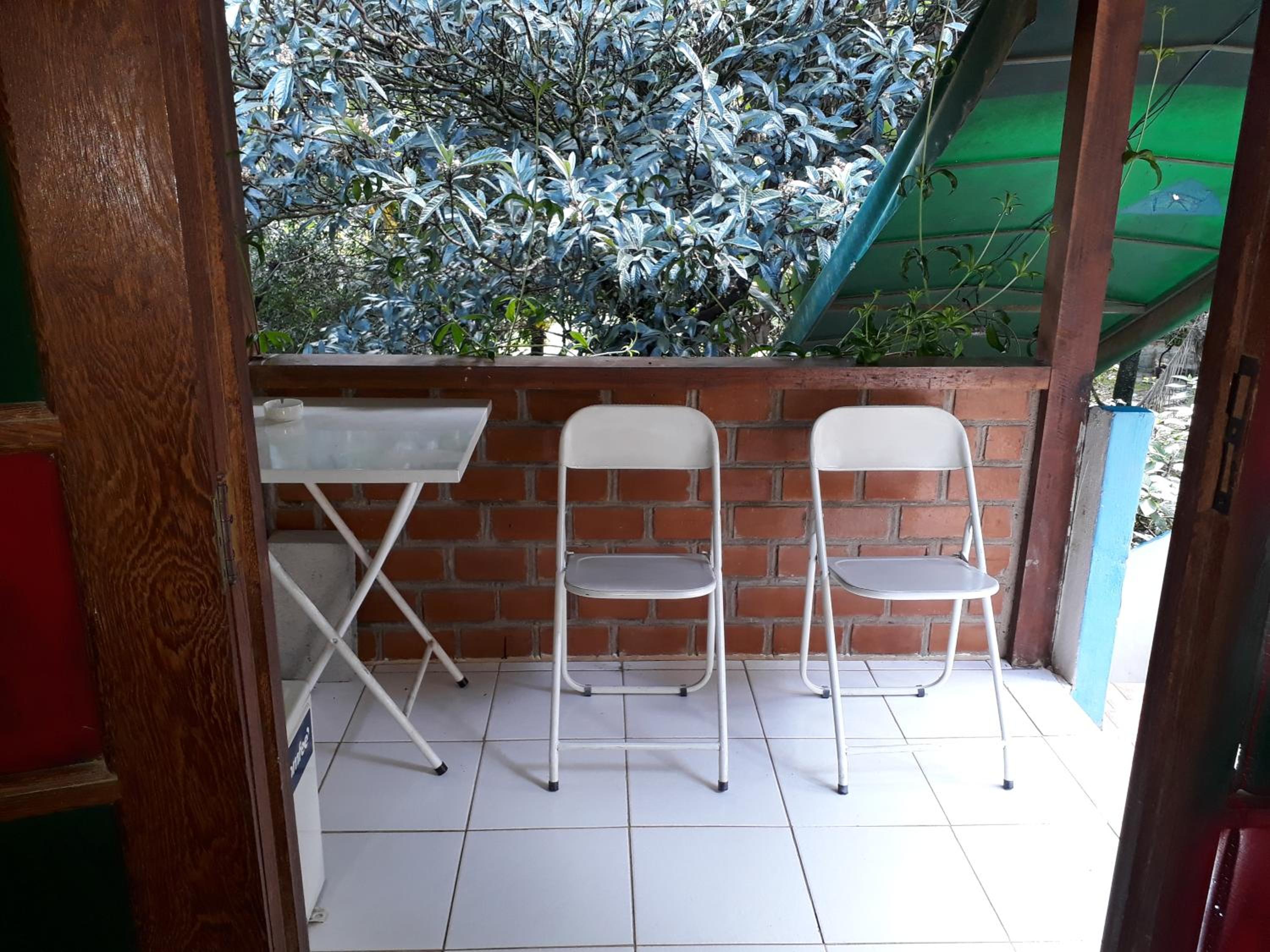 Photo 46