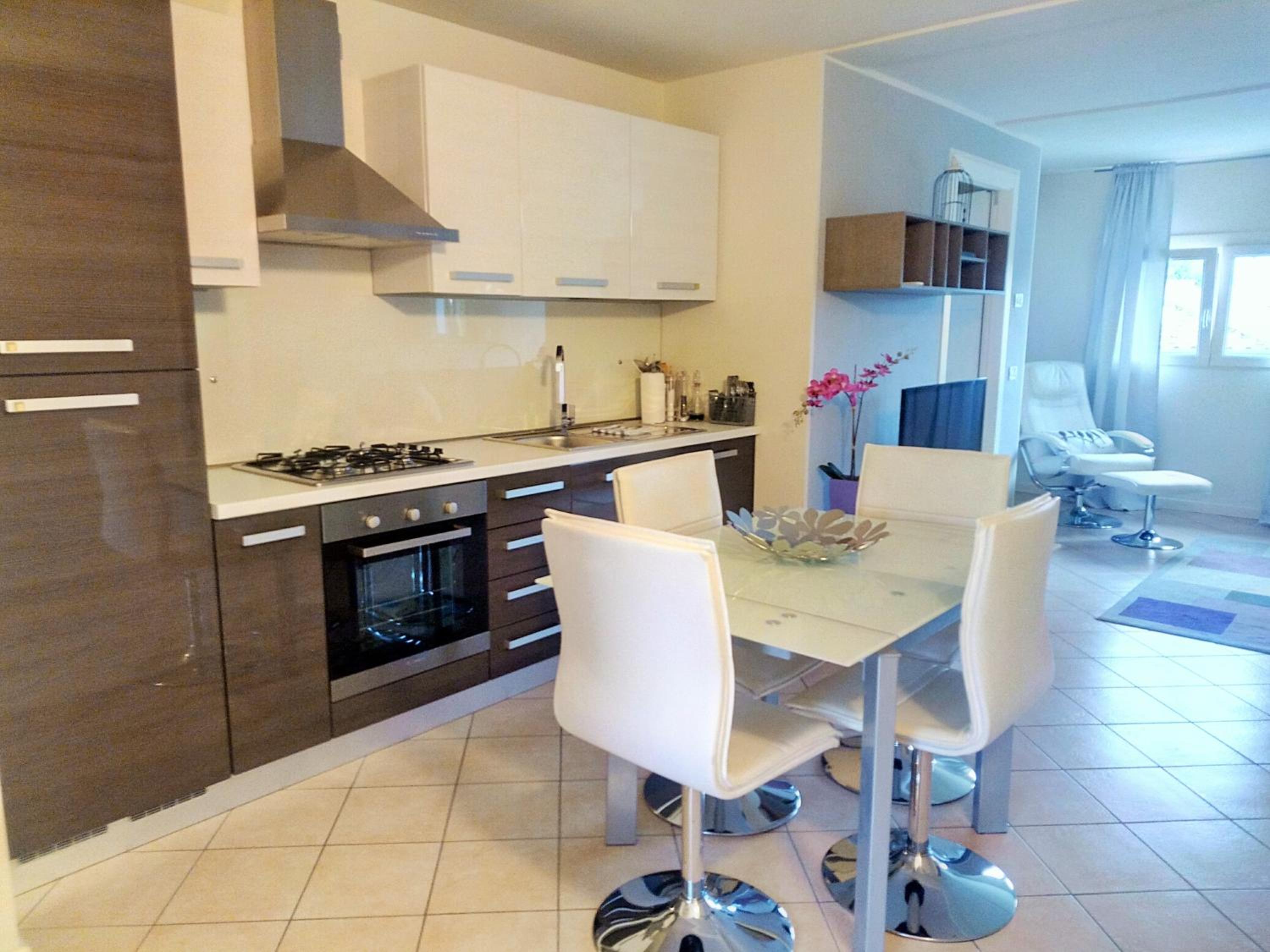 Casa Bonotto, photo 26
