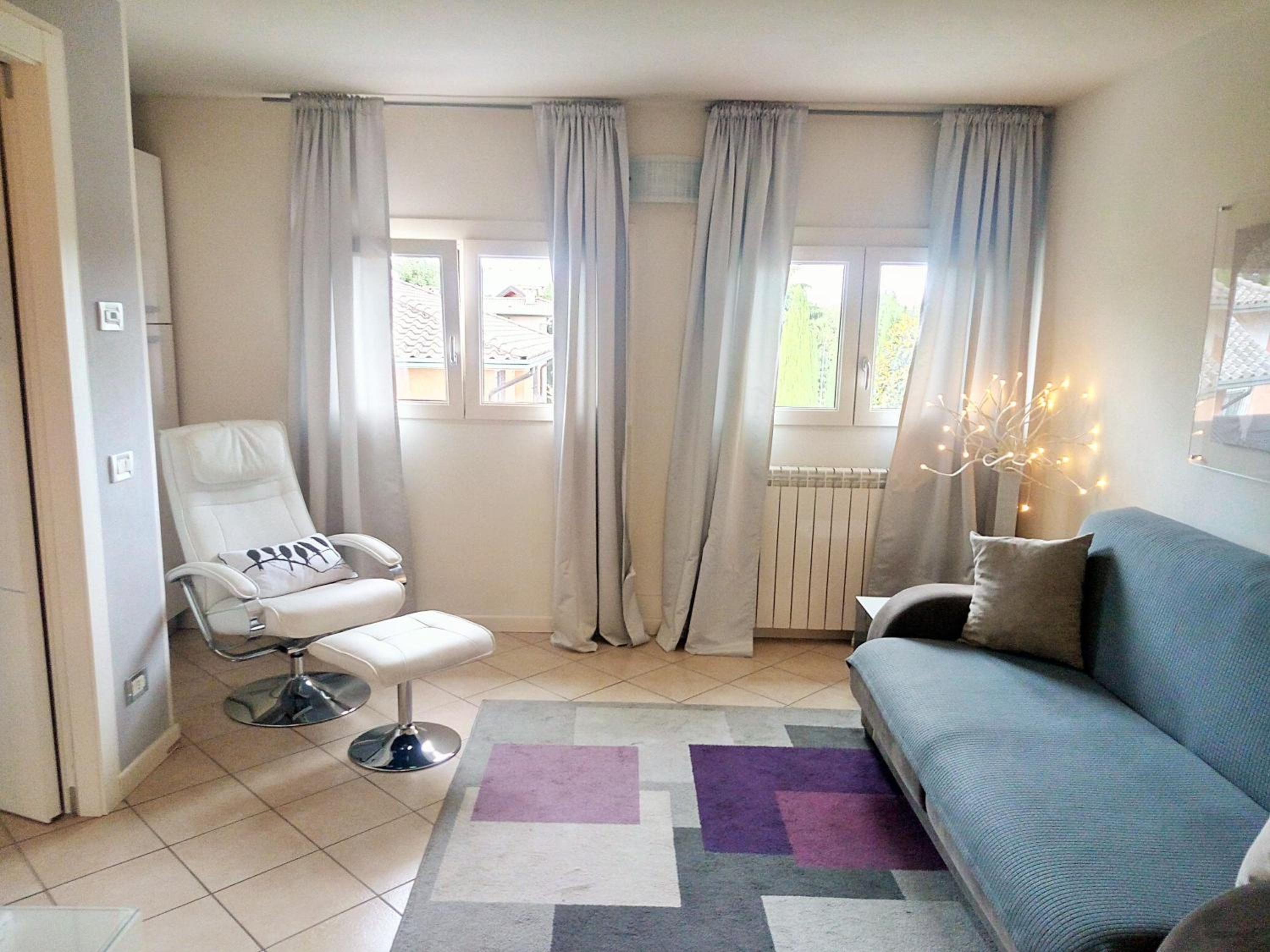 Casa Bonotto, photo 70