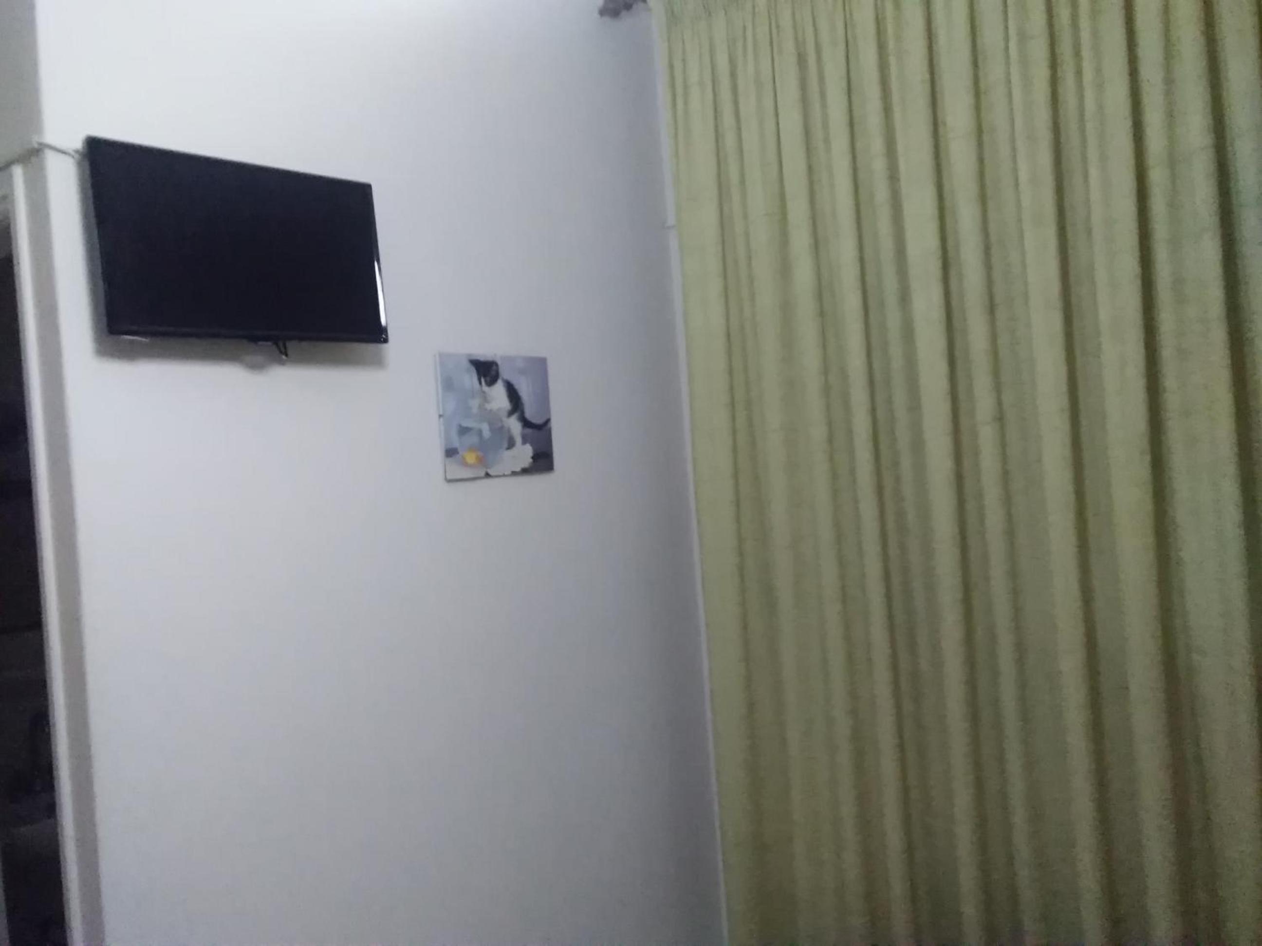 Photo 49