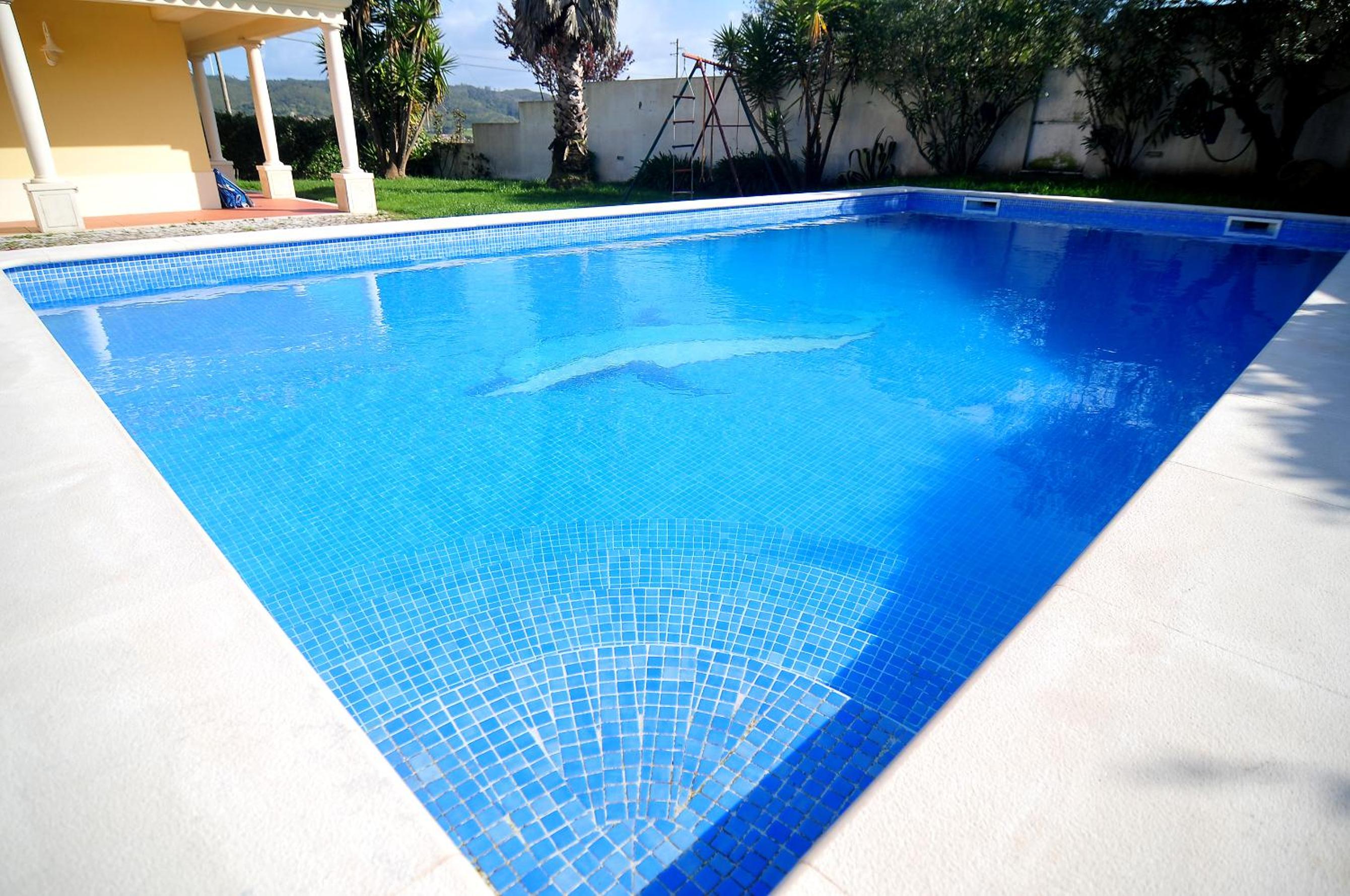 Casa da Encosta view 3