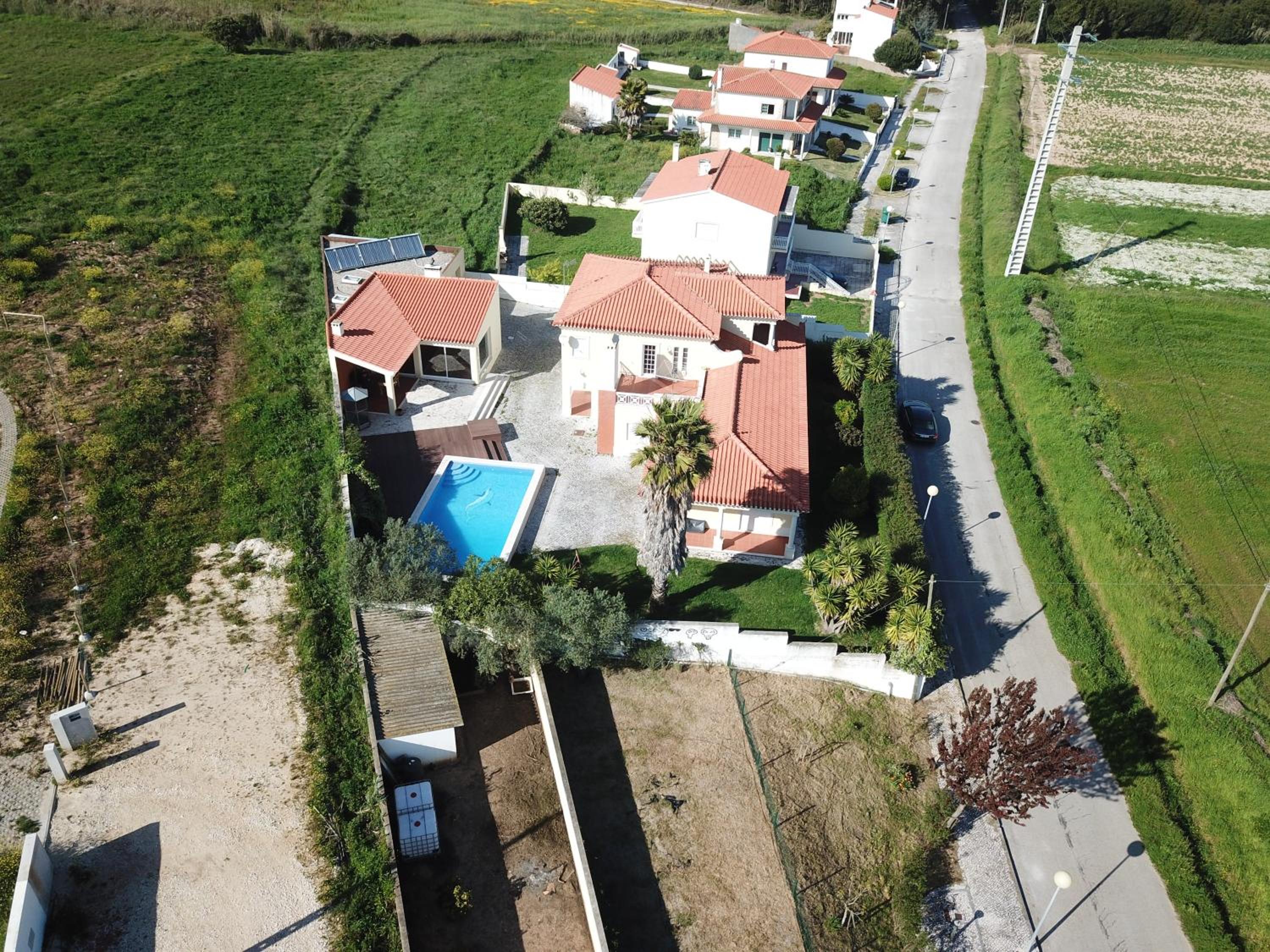 Casa da Encosta view 4