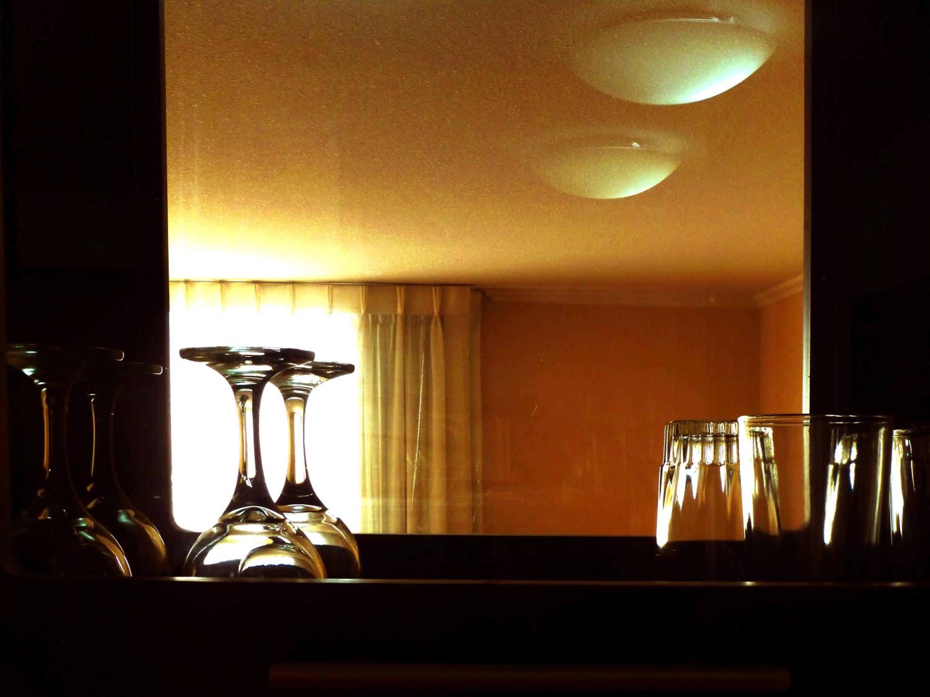 Apartments Bellas Artes