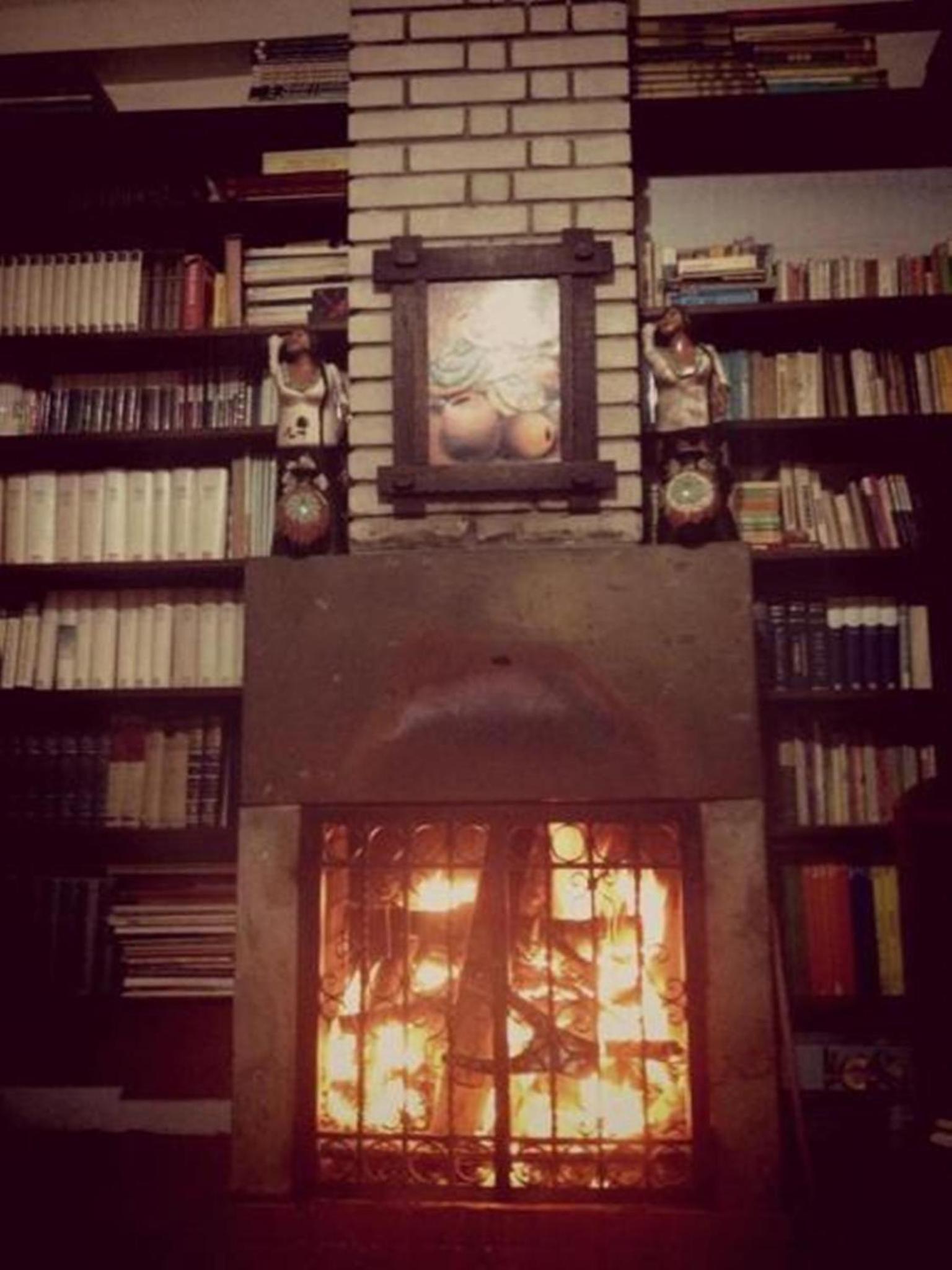 Photo 52