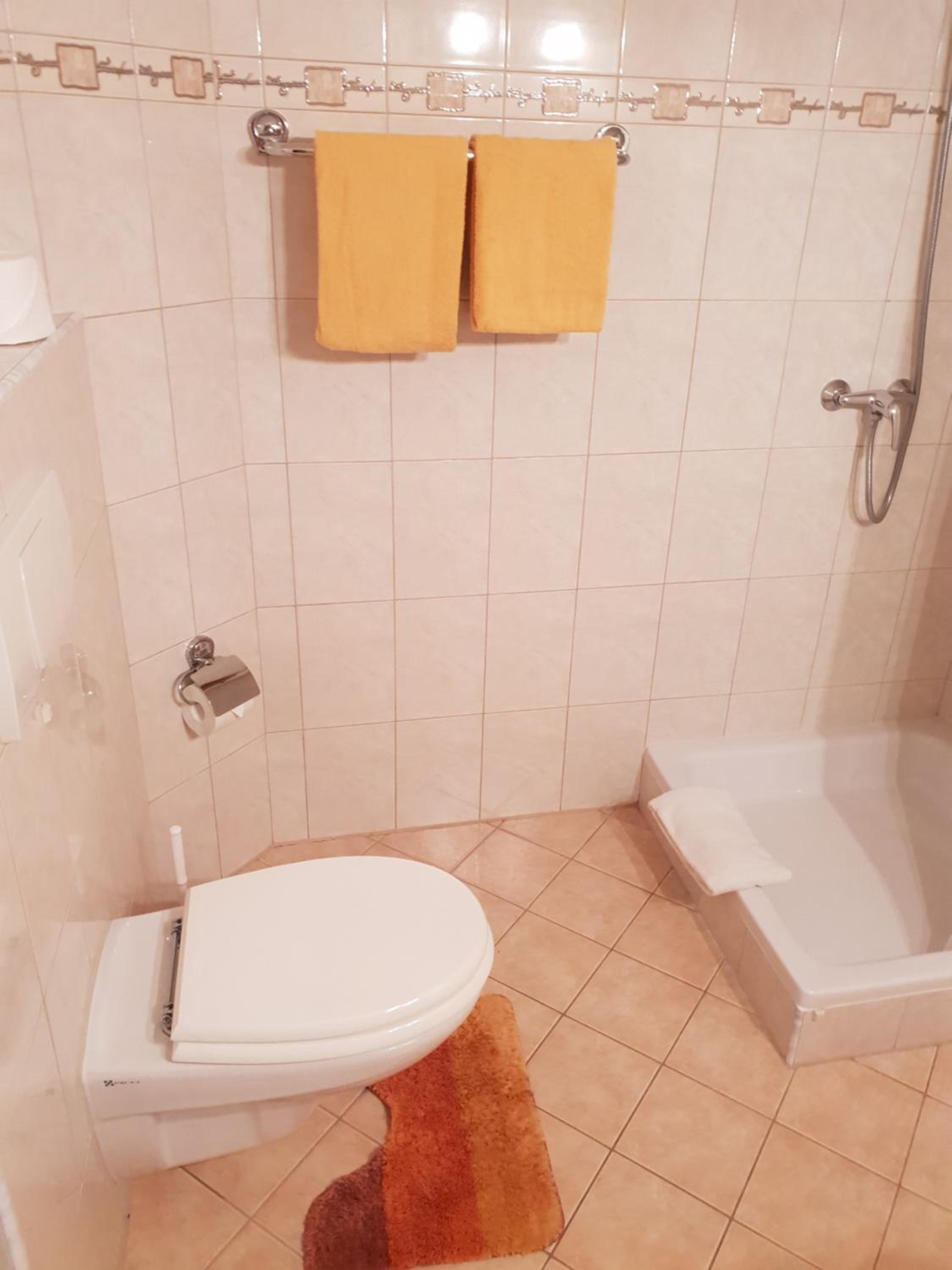 Photo 39