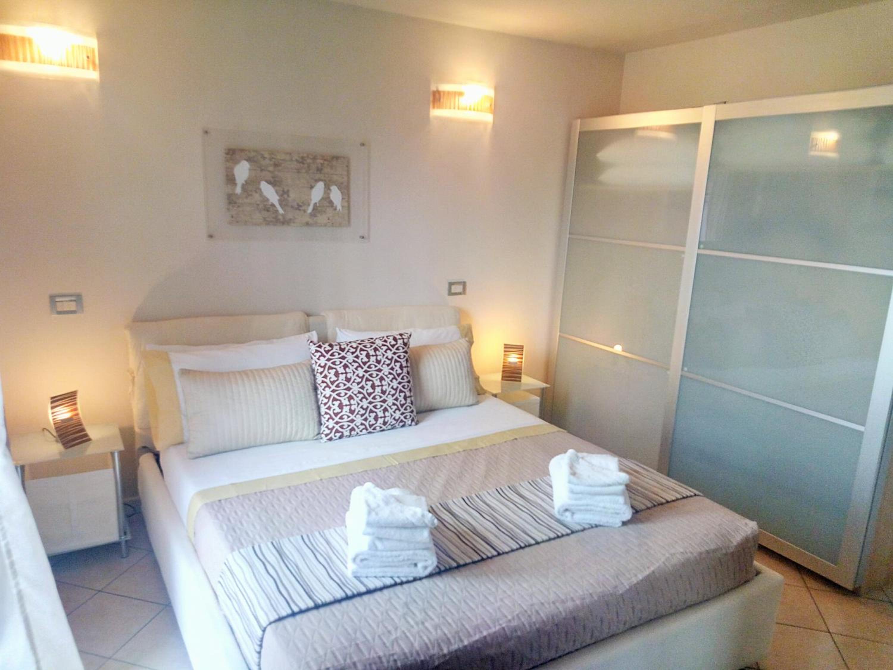 Casa Bonotto, photo 15