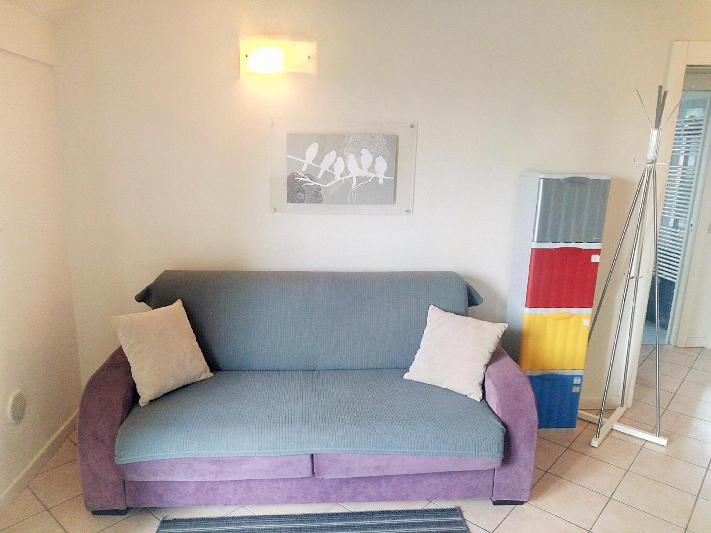 Casa Bonotto, photo 88