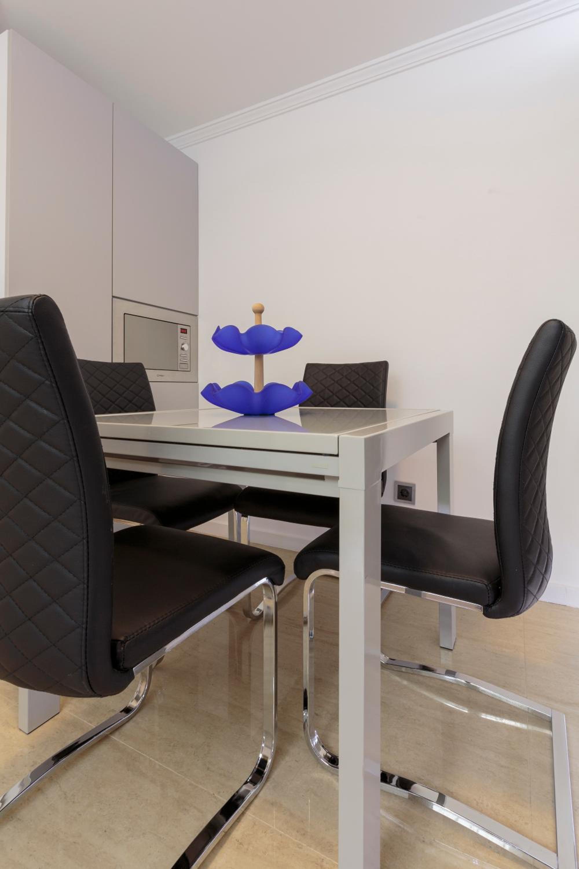 The Queen Luxury Apartments - Villa Vinicia