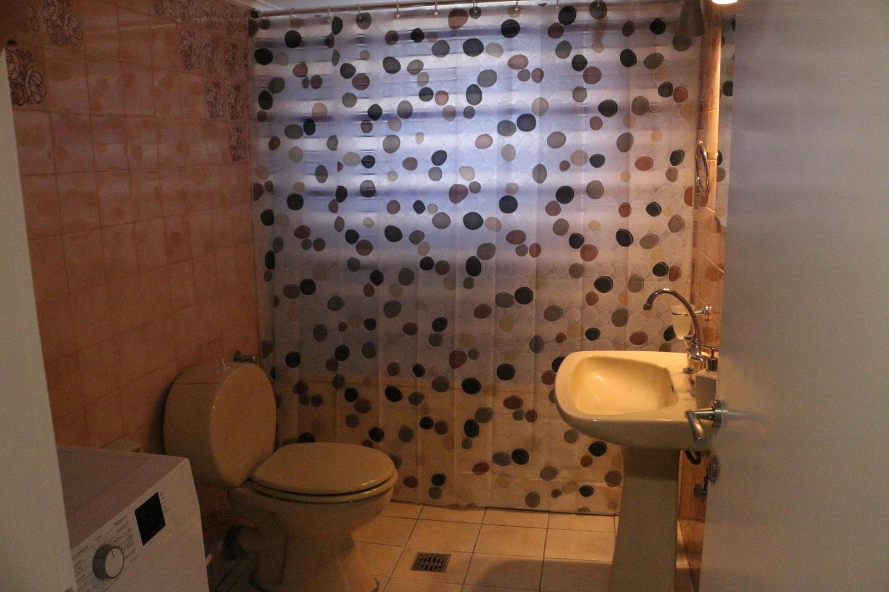 Photo 31