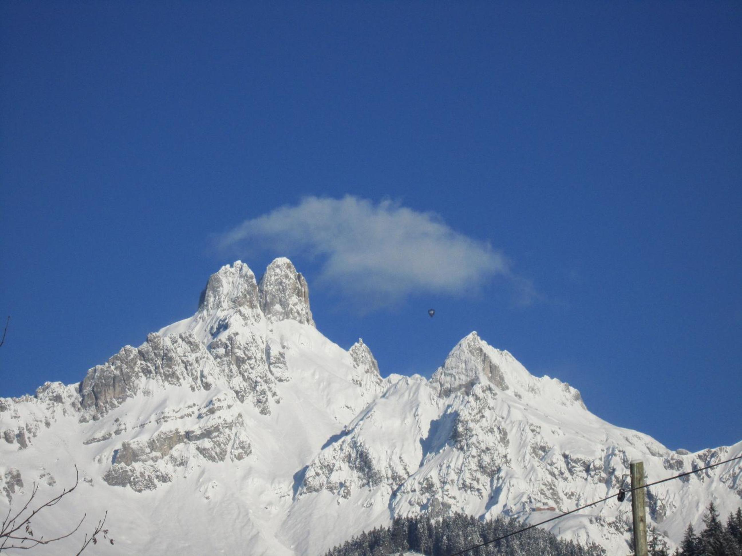 Photo 49