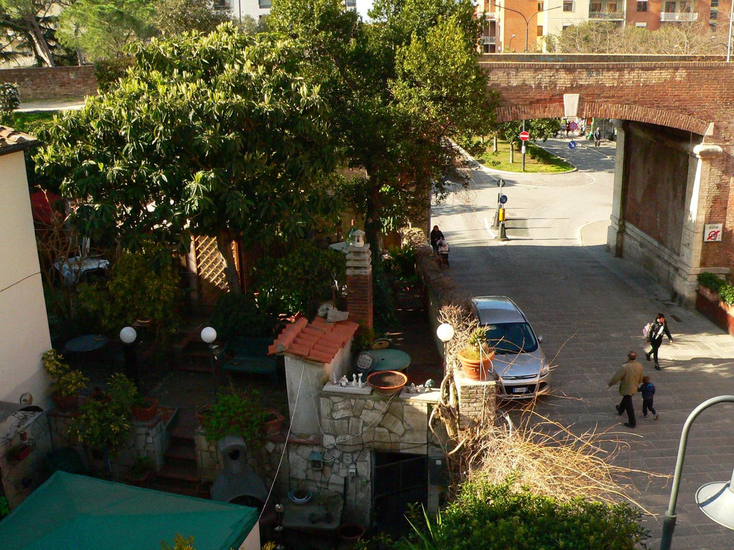 B&B Pierilu'