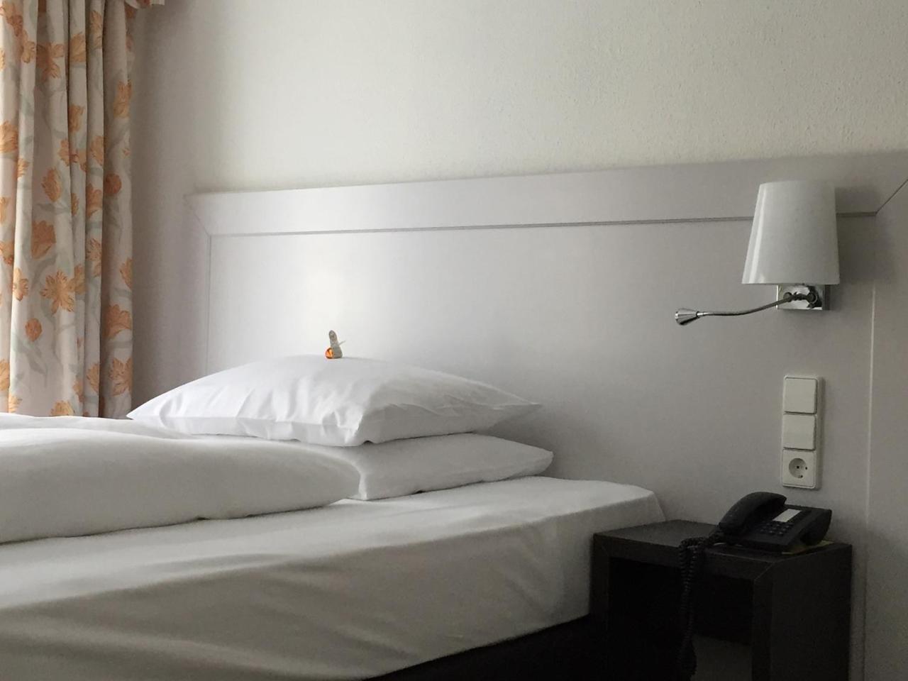 Das Goldene Lamm Aalen - Property Image 20
