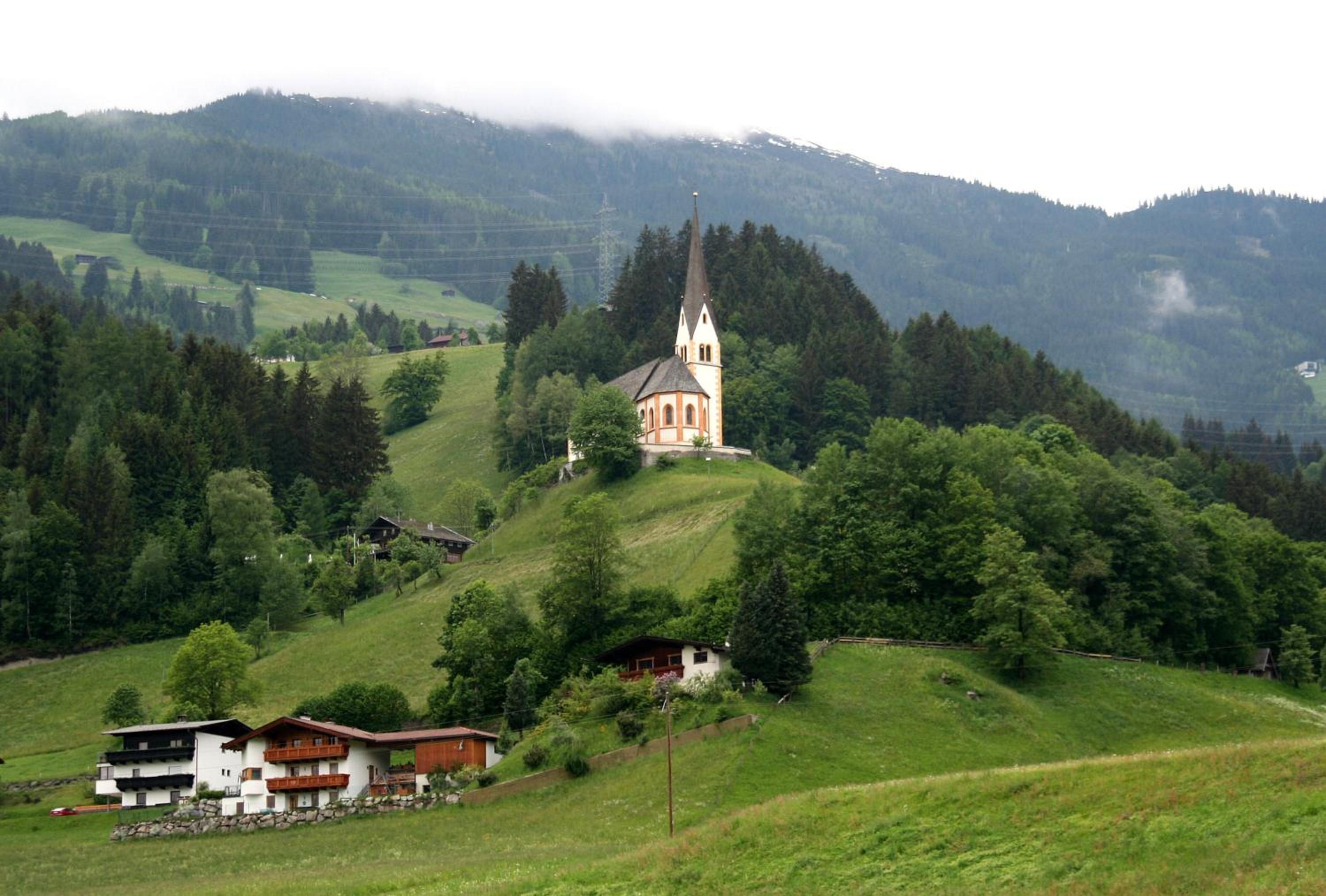 Photo 37