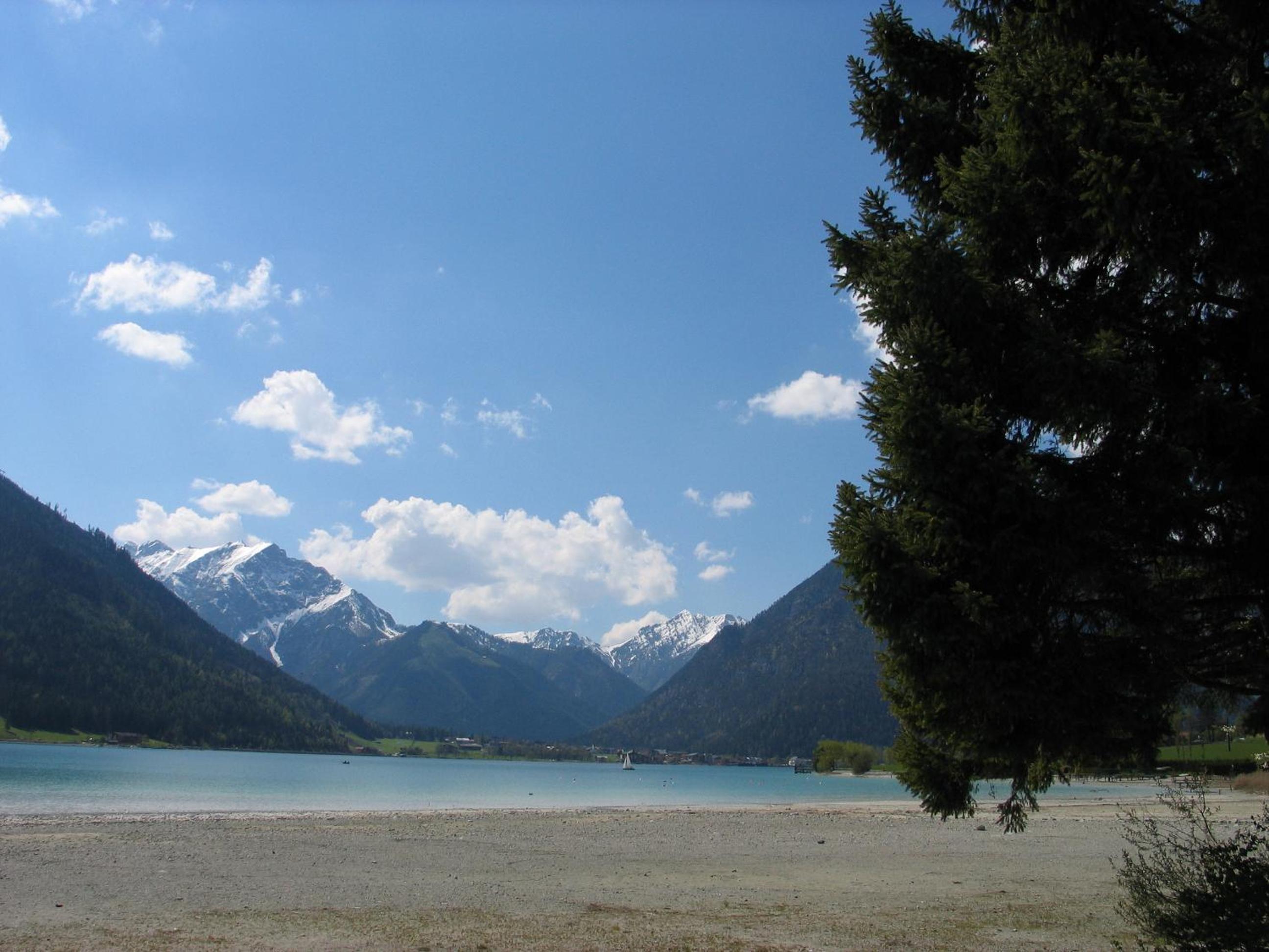 Photo 39