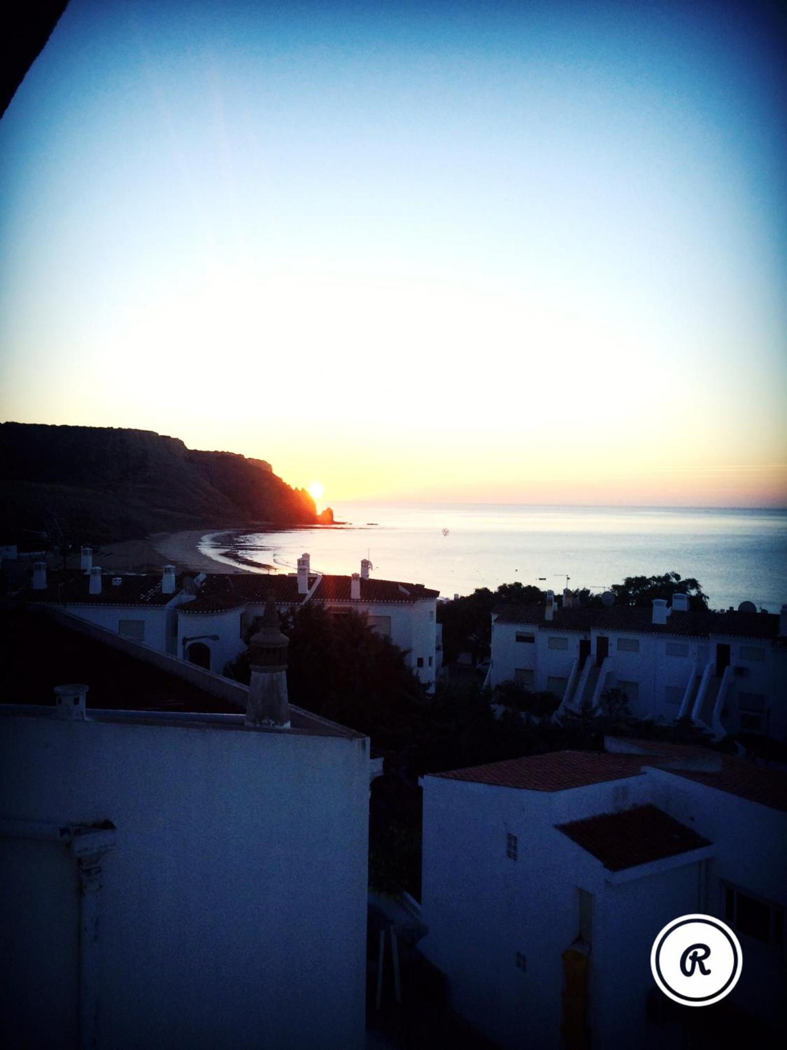 H&H seaview view 3