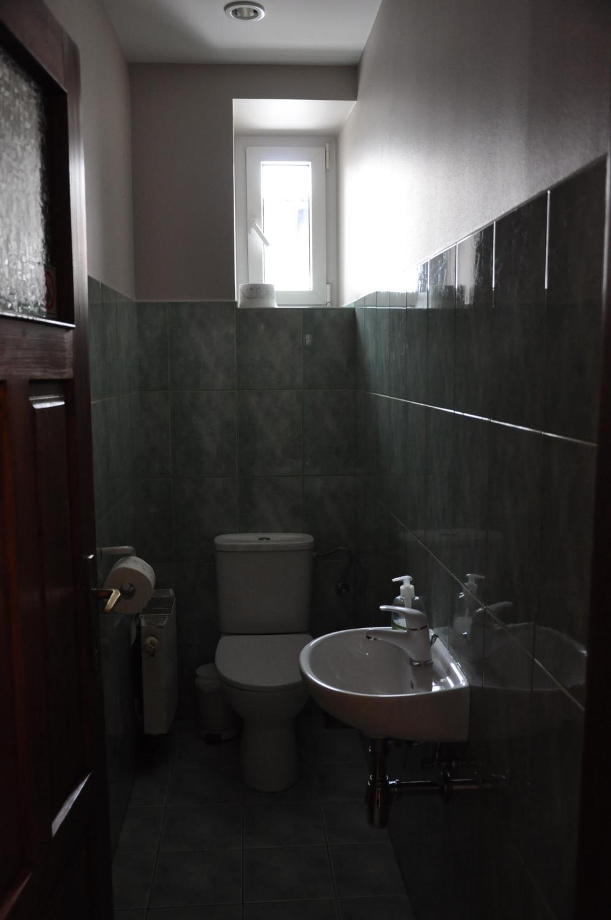 Photo 50