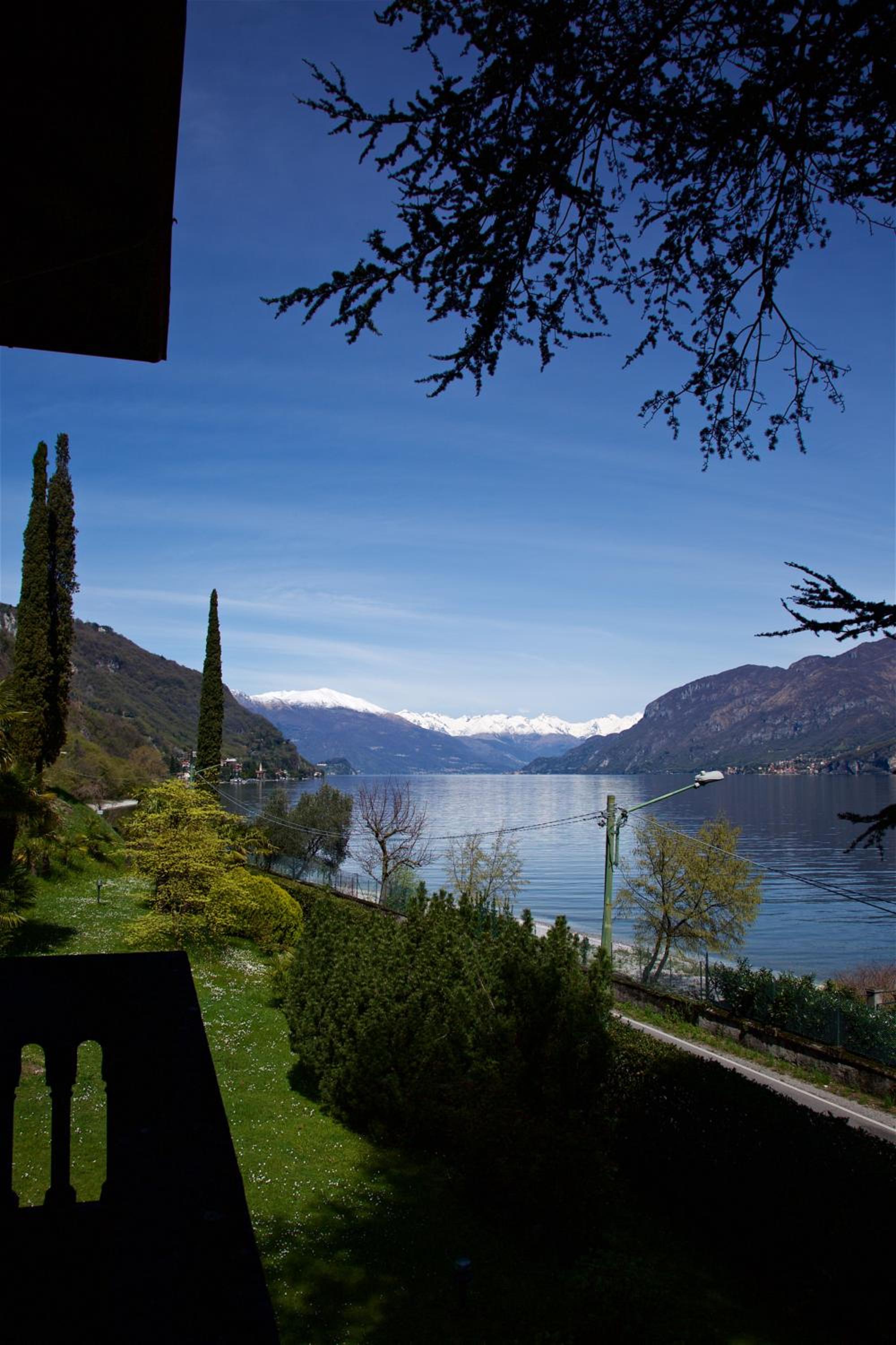 Villa Ucci