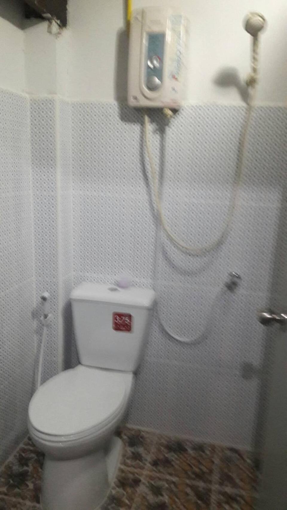 Danee Hostel