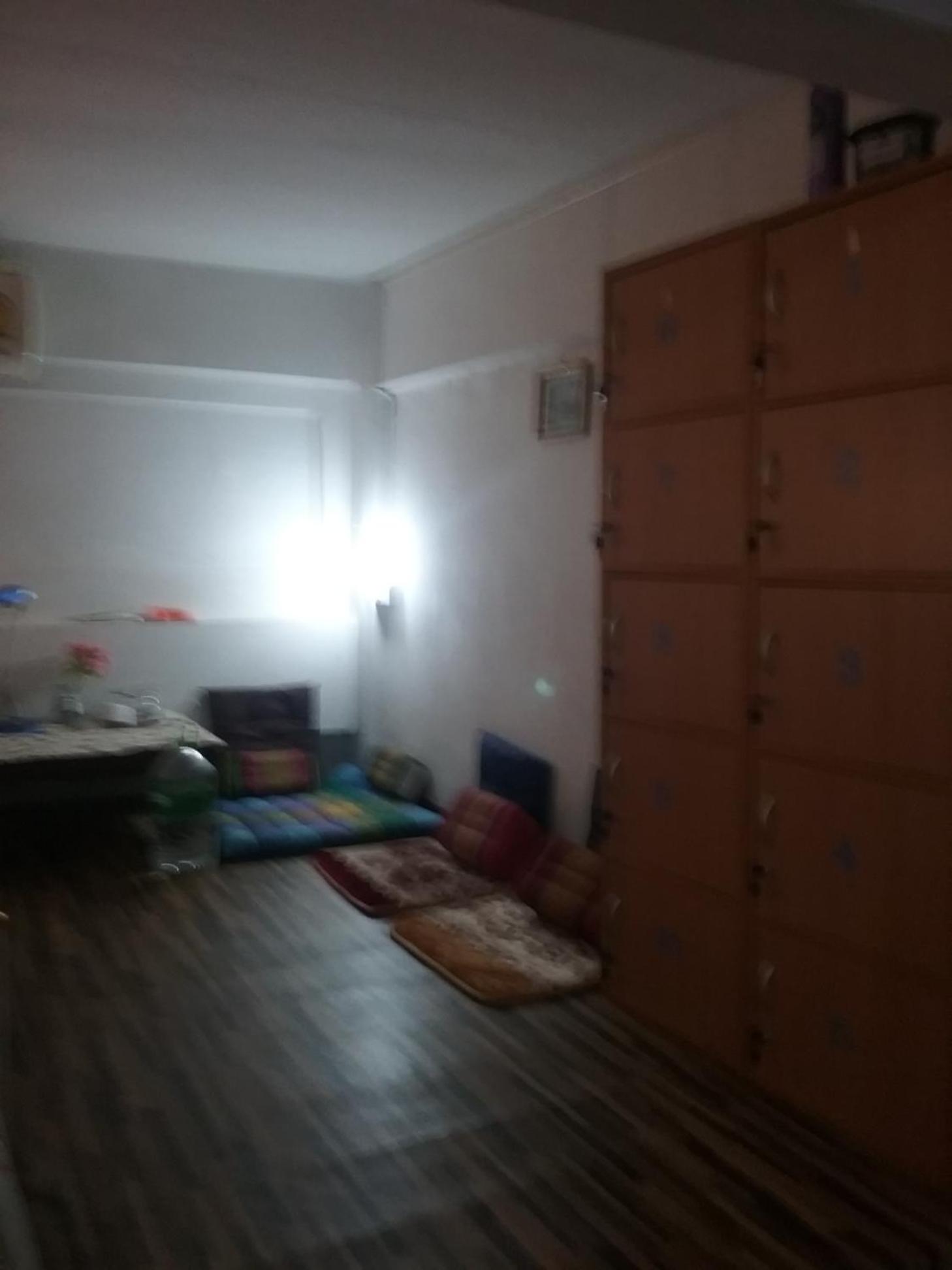 Danee Hostel