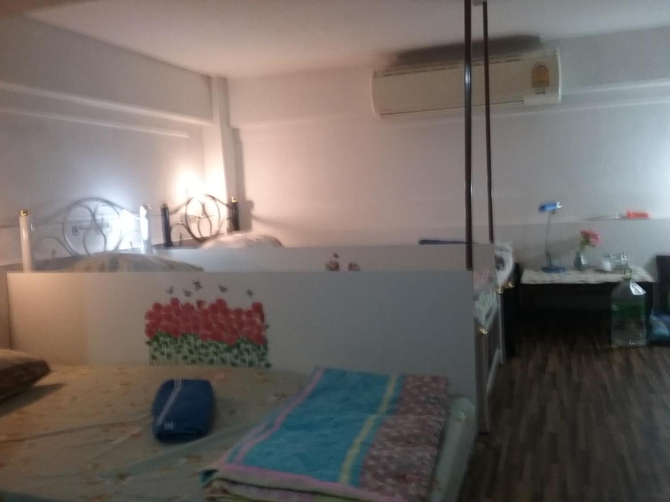 Danee Hostel
