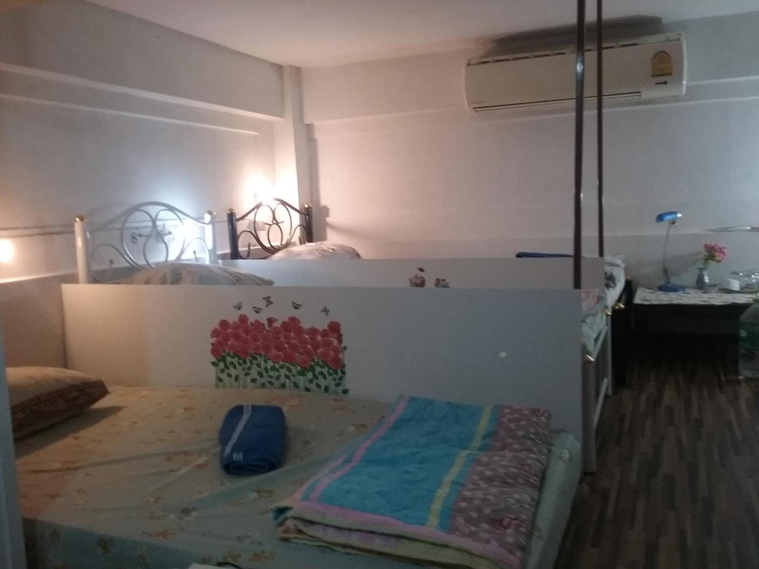 Danee Hostel