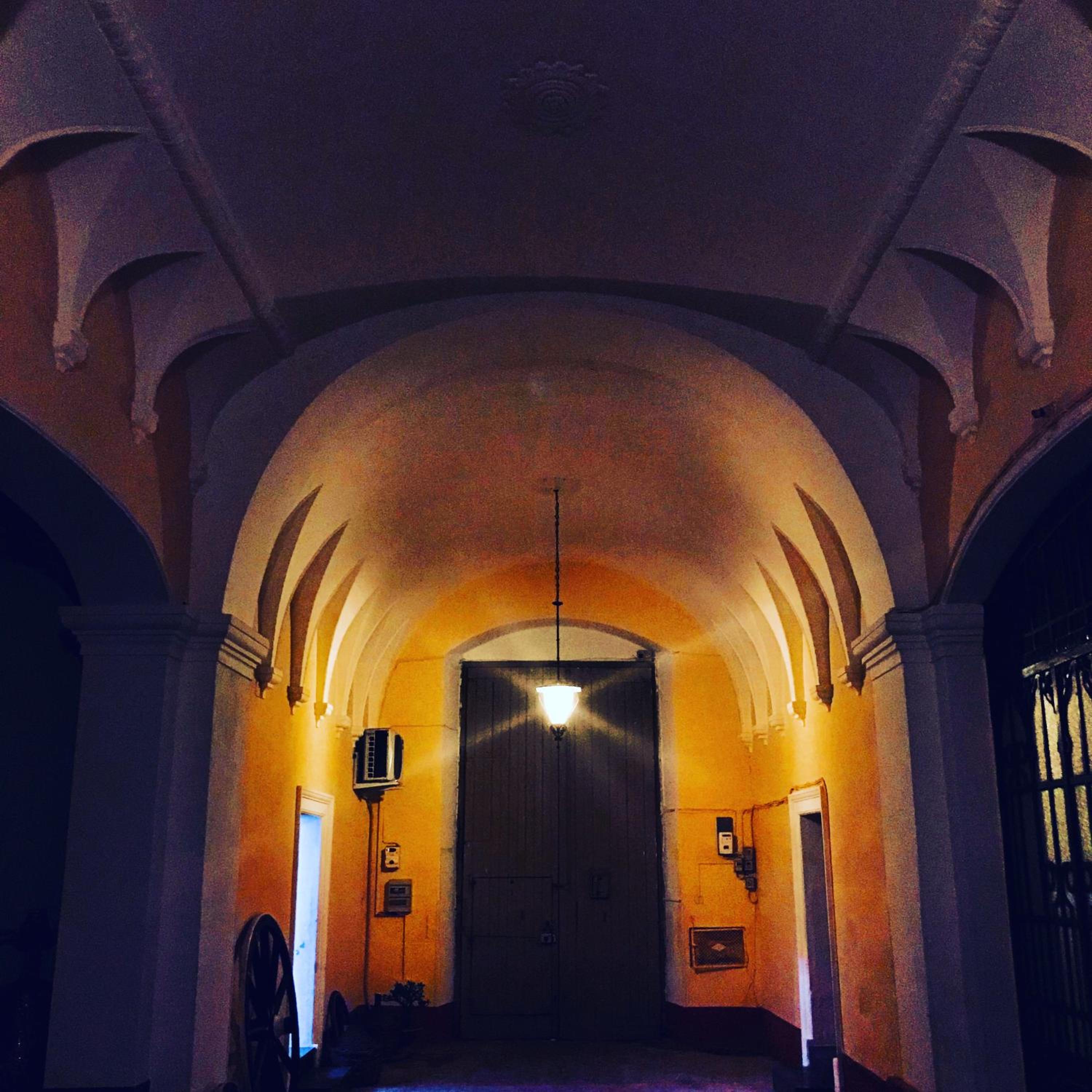 Photo 32