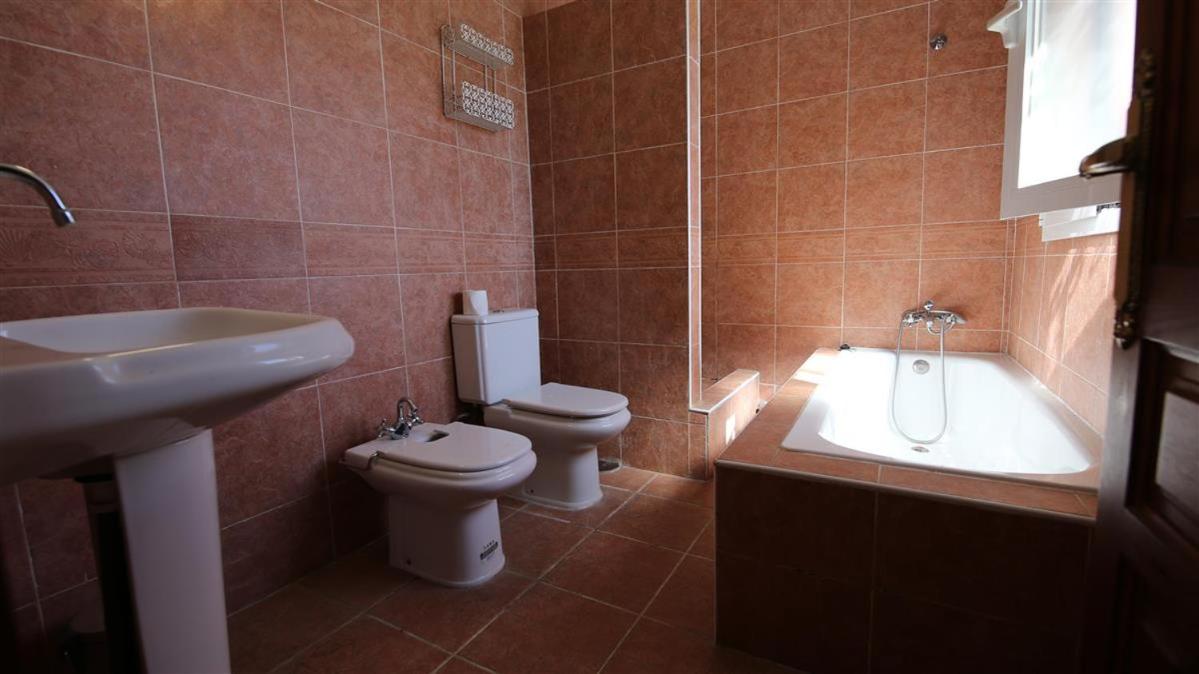 Villa VILLAKOL view 3