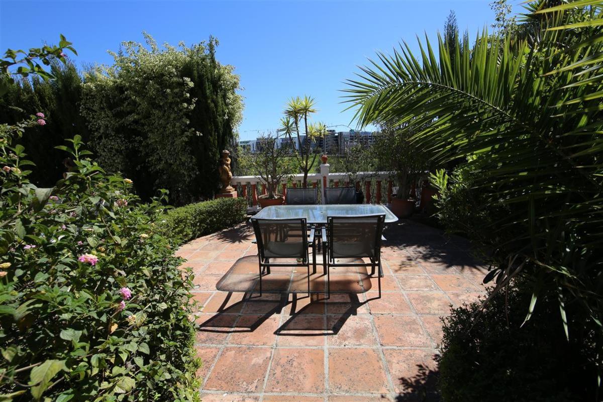 Villa VILLAKOL view 5