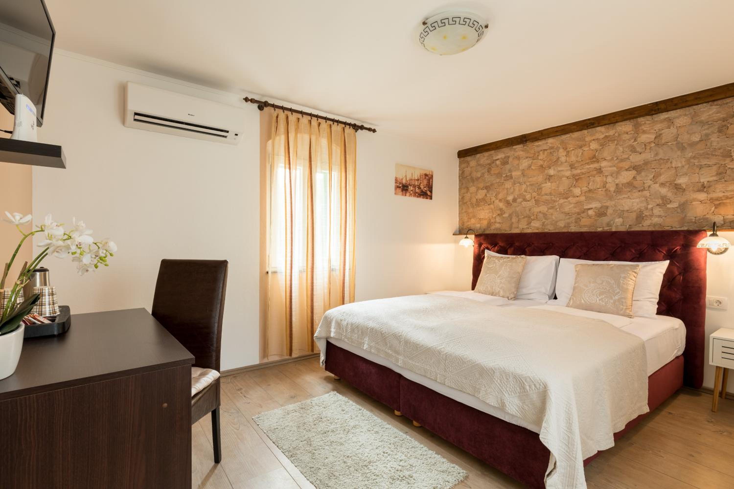 Guesthouse Imperator