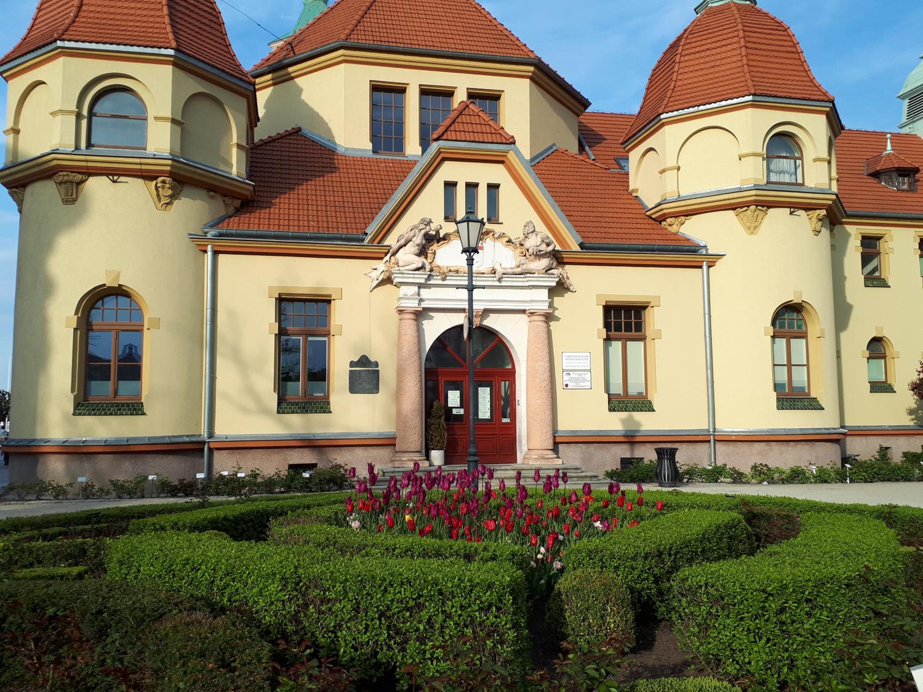 Photo 25