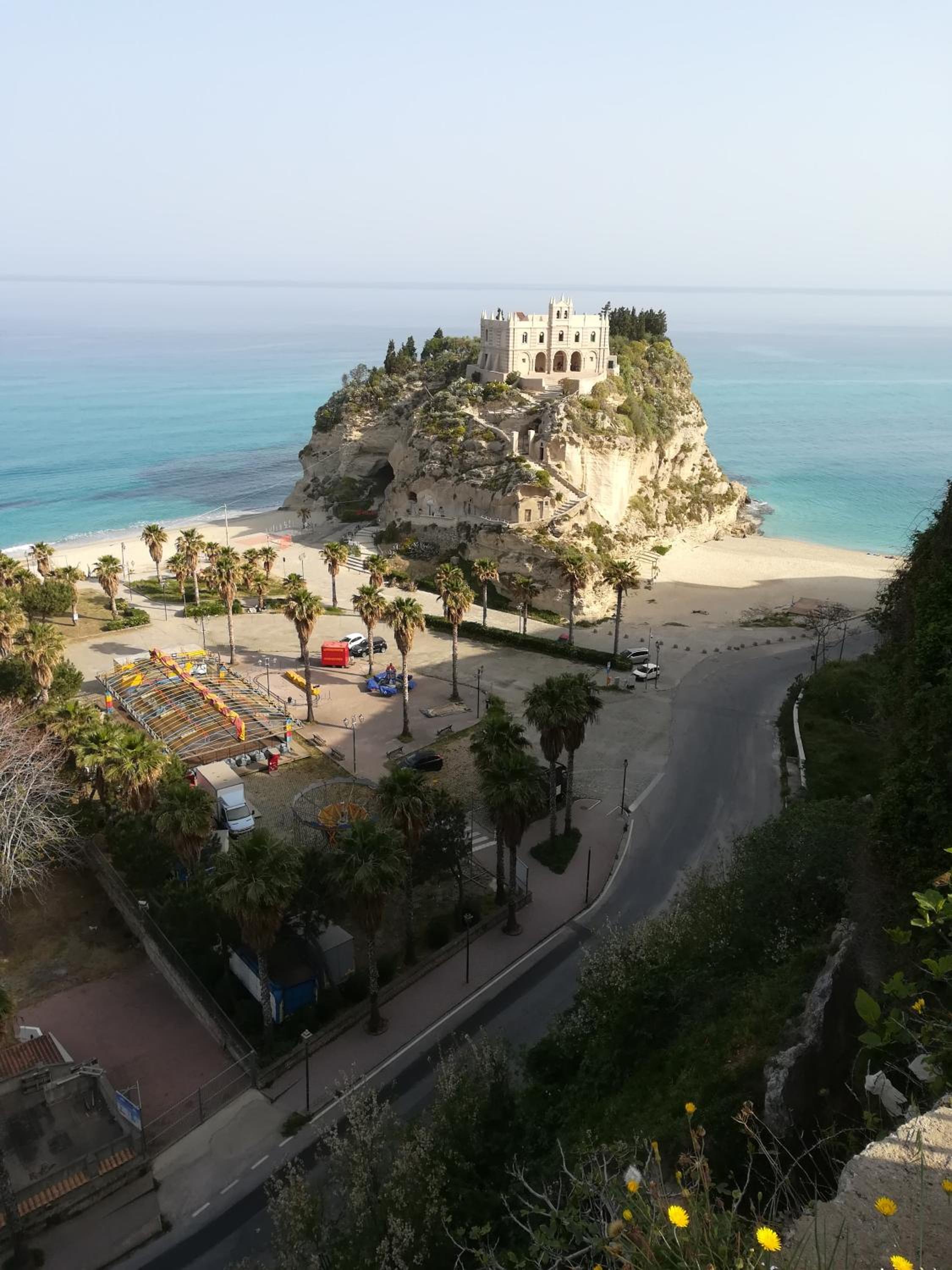 b&b Giorgia