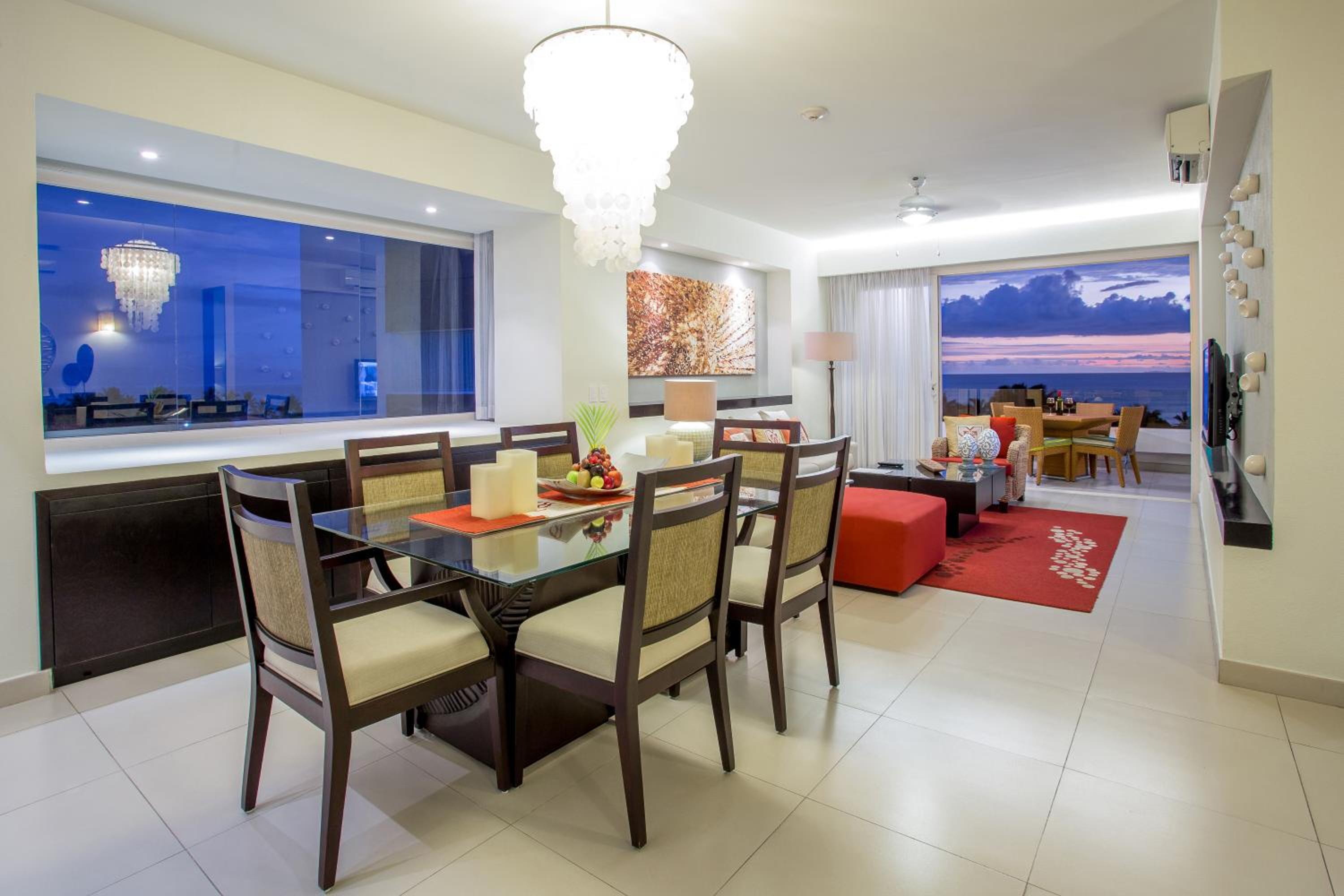 Marival Distinct All Inclusive Future Handwritten Collection - Property Image 185