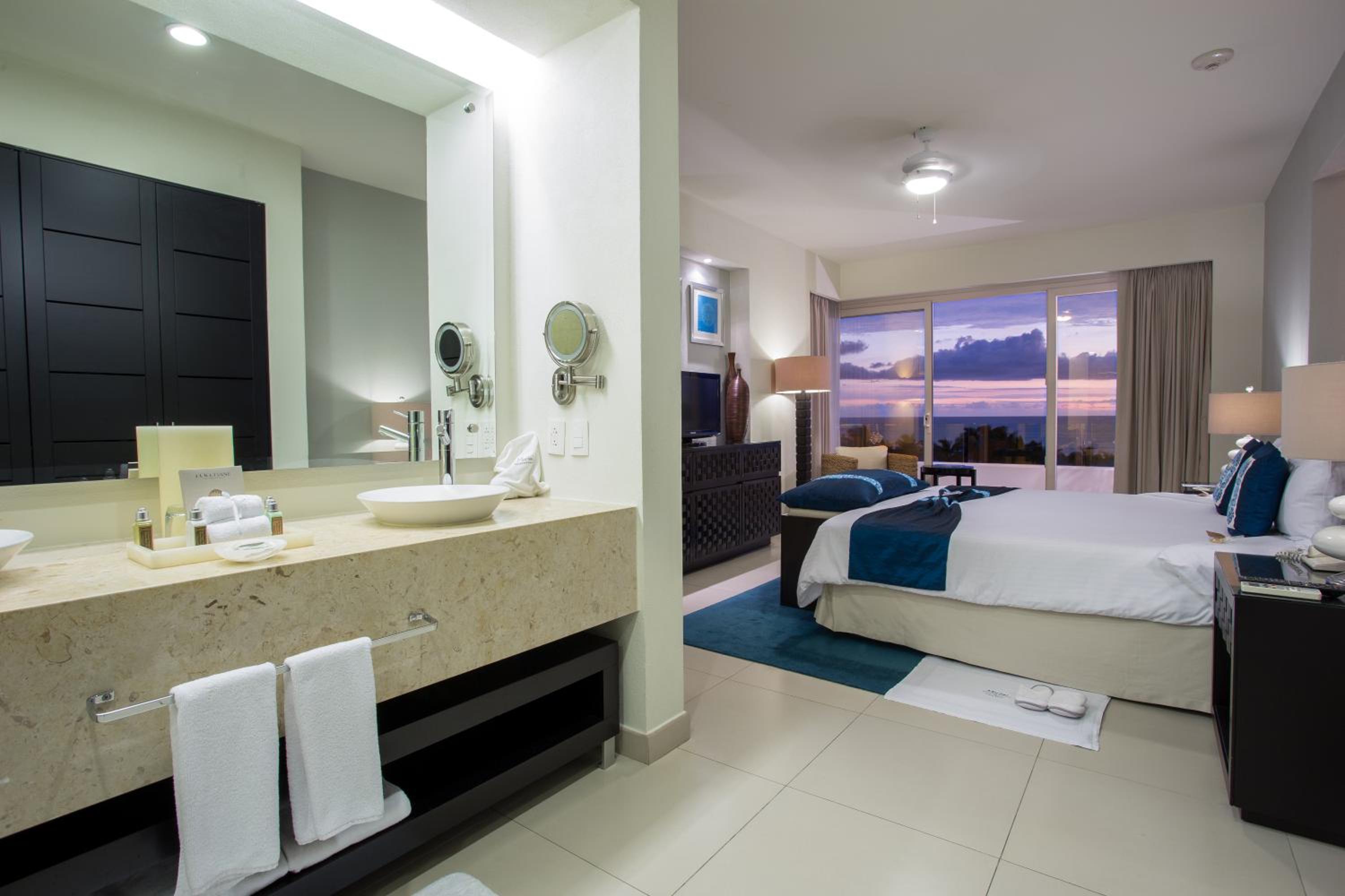 Marival Distinct All Inclusive Future Handwritten Collection - Property Image 184