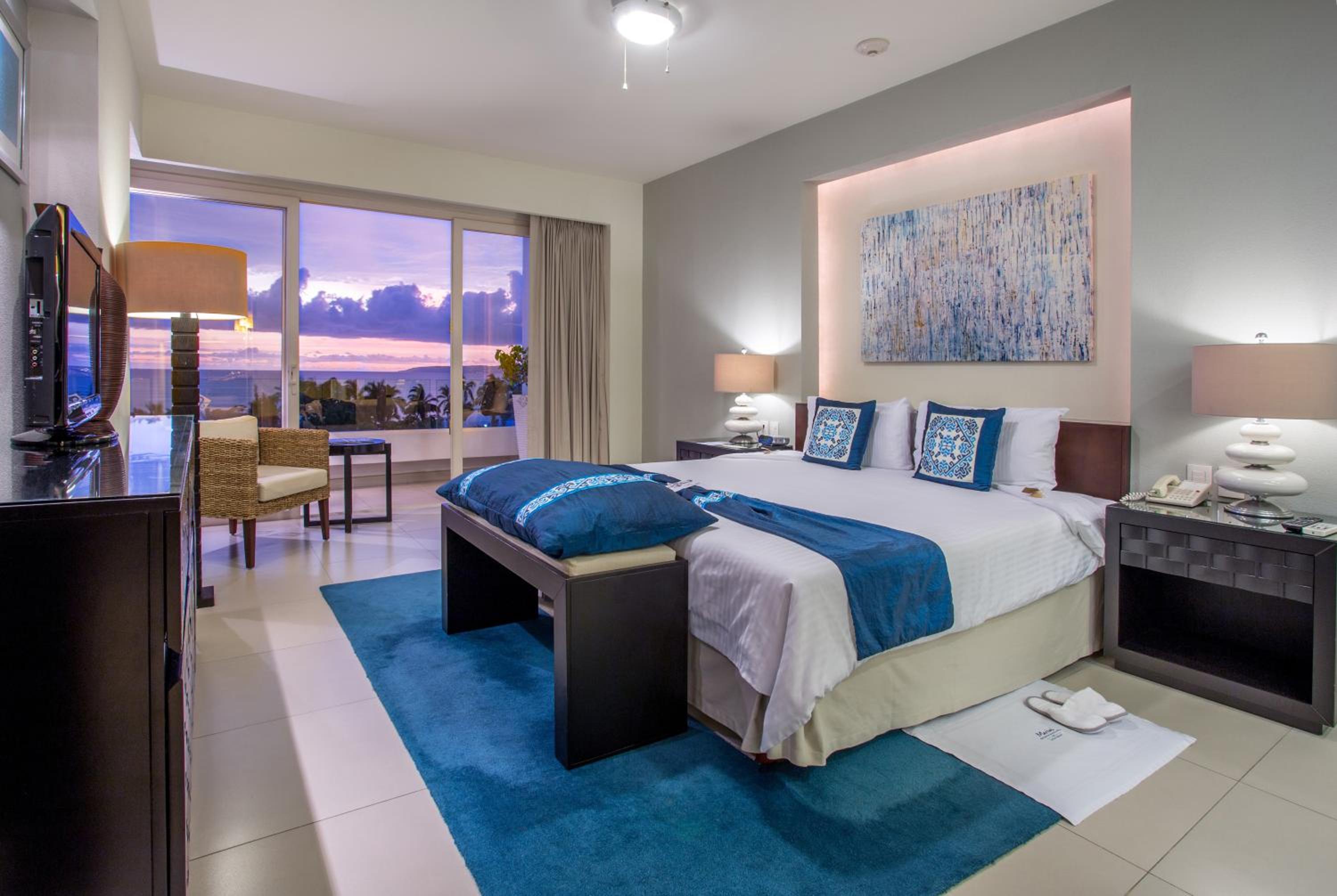 Marival Distinct All Inclusive Future Handwritten Collection - Property Image 183