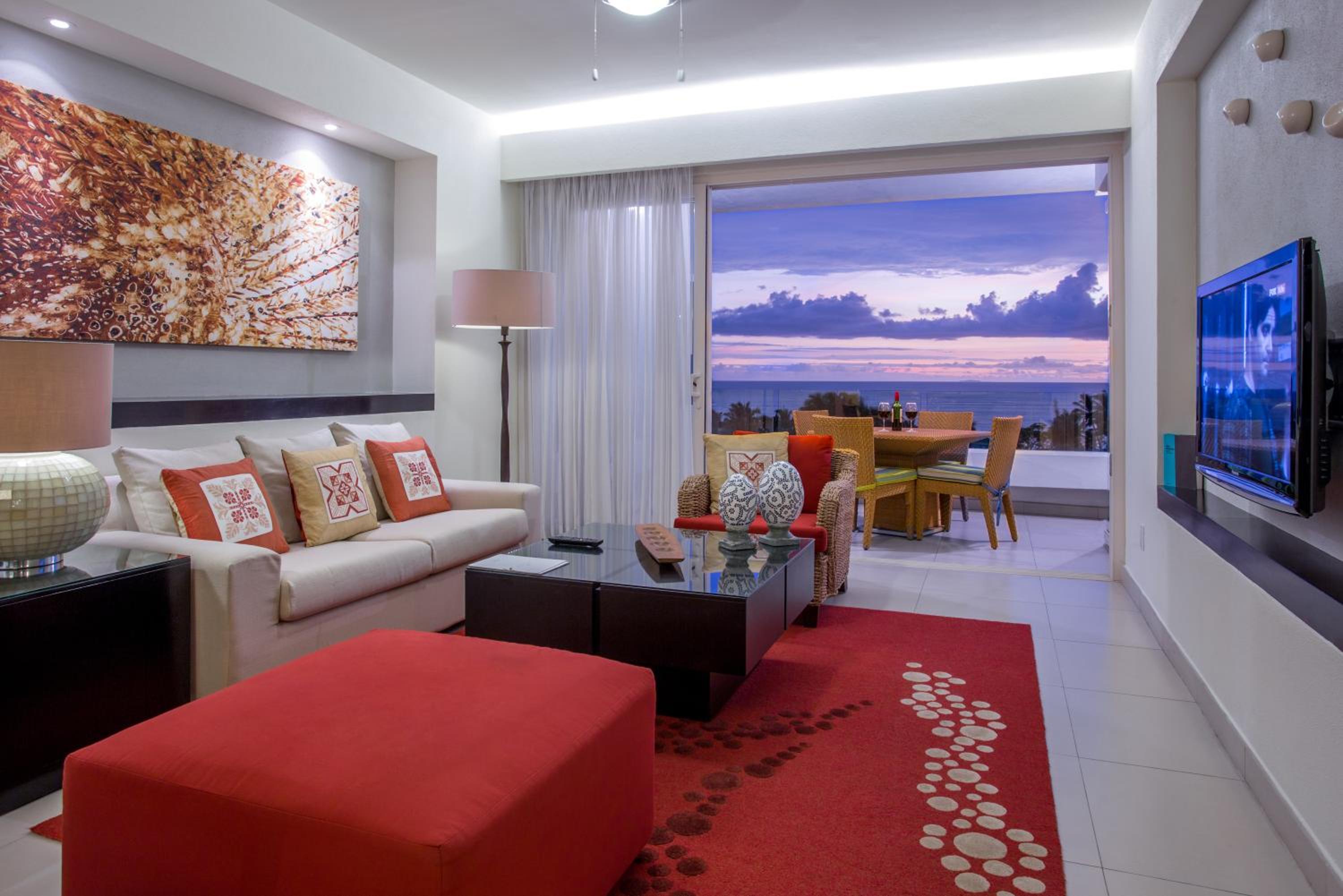 Marival Distinct All Inclusive Future Handwritten Collection - Property Image 182