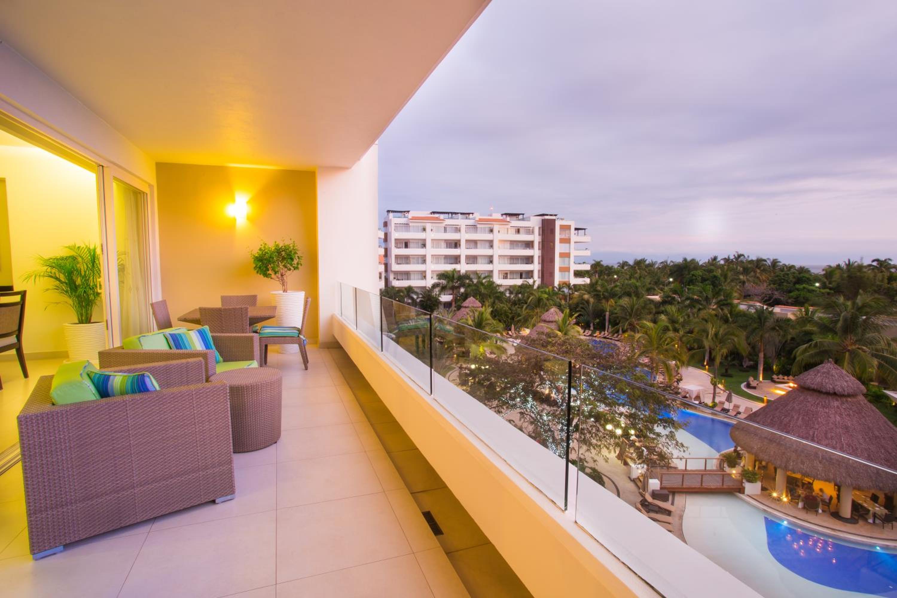 Marival Distinct All Inclusive Future Handwritten Collection - Property Image 72