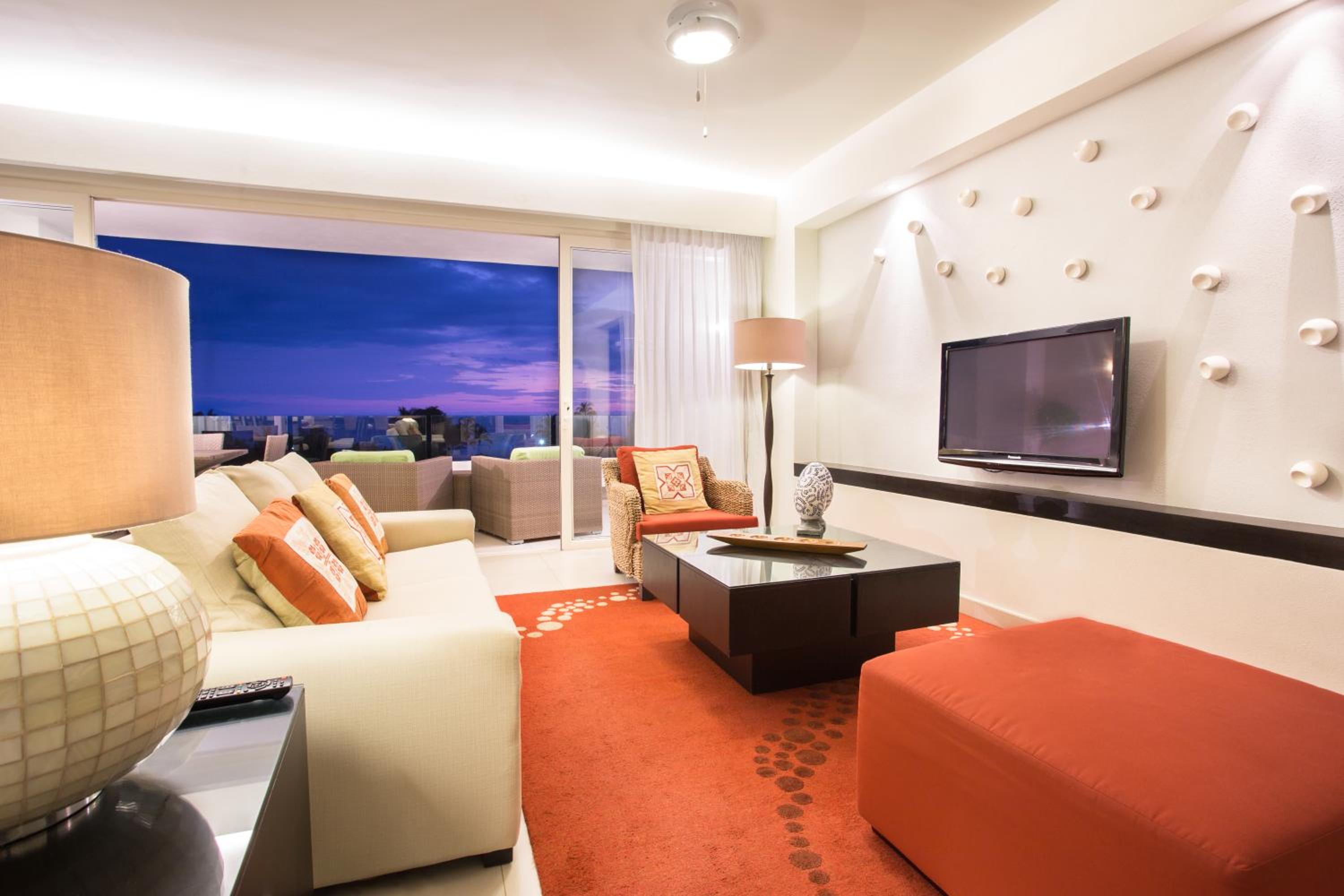 Marival Distinct All Inclusive Future Handwritten Collection - Property Image 71