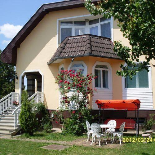 Photo 18