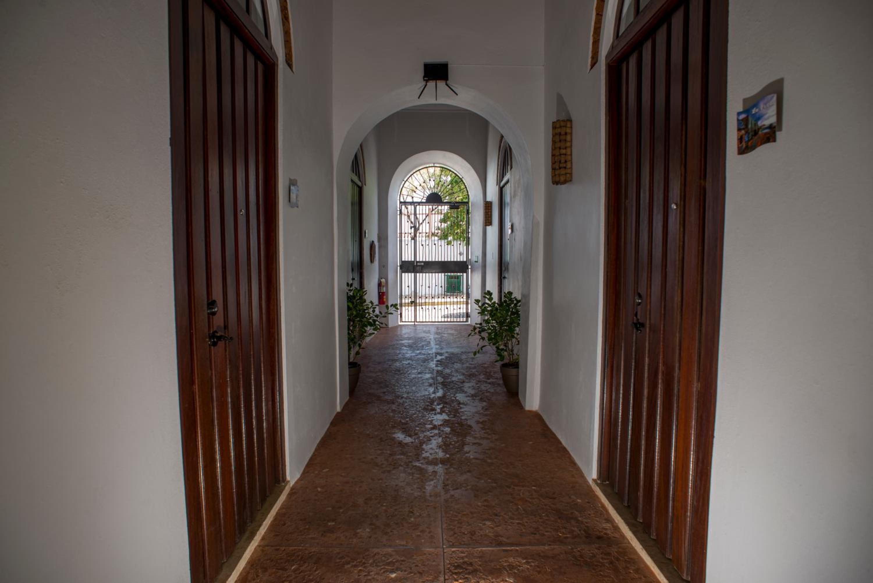 Casa Sol Bed and Breakfast - Property Image 32