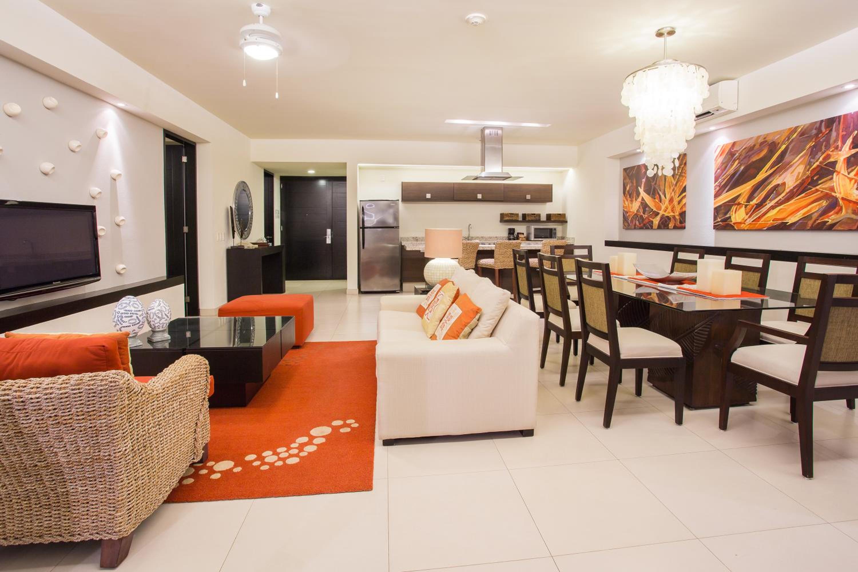 Marival Distinct All Inclusive Future Handwritten Collection - Property Image 70