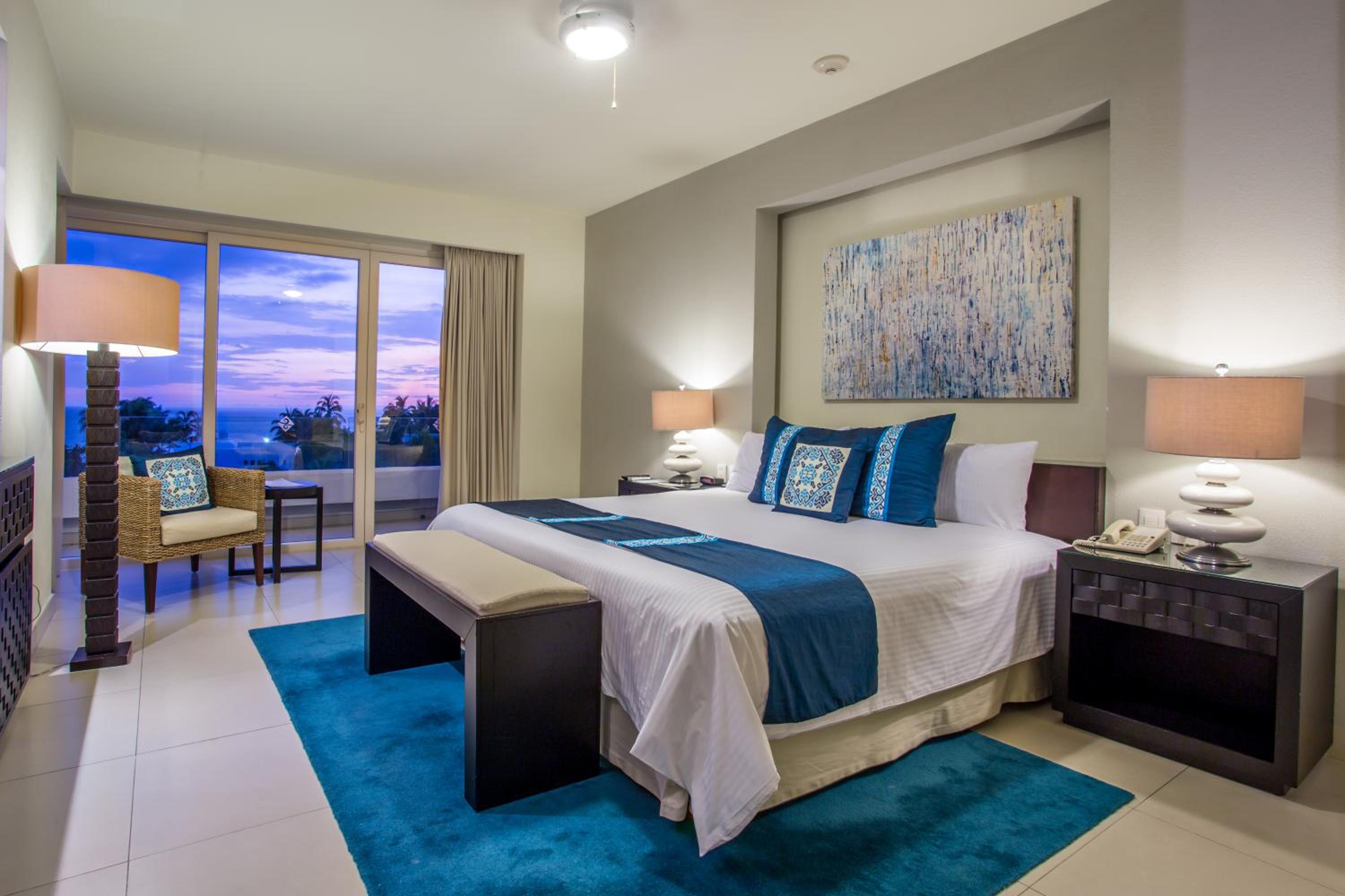 Marival Distinct All Inclusive Future Handwritten Collection - Property Image 69