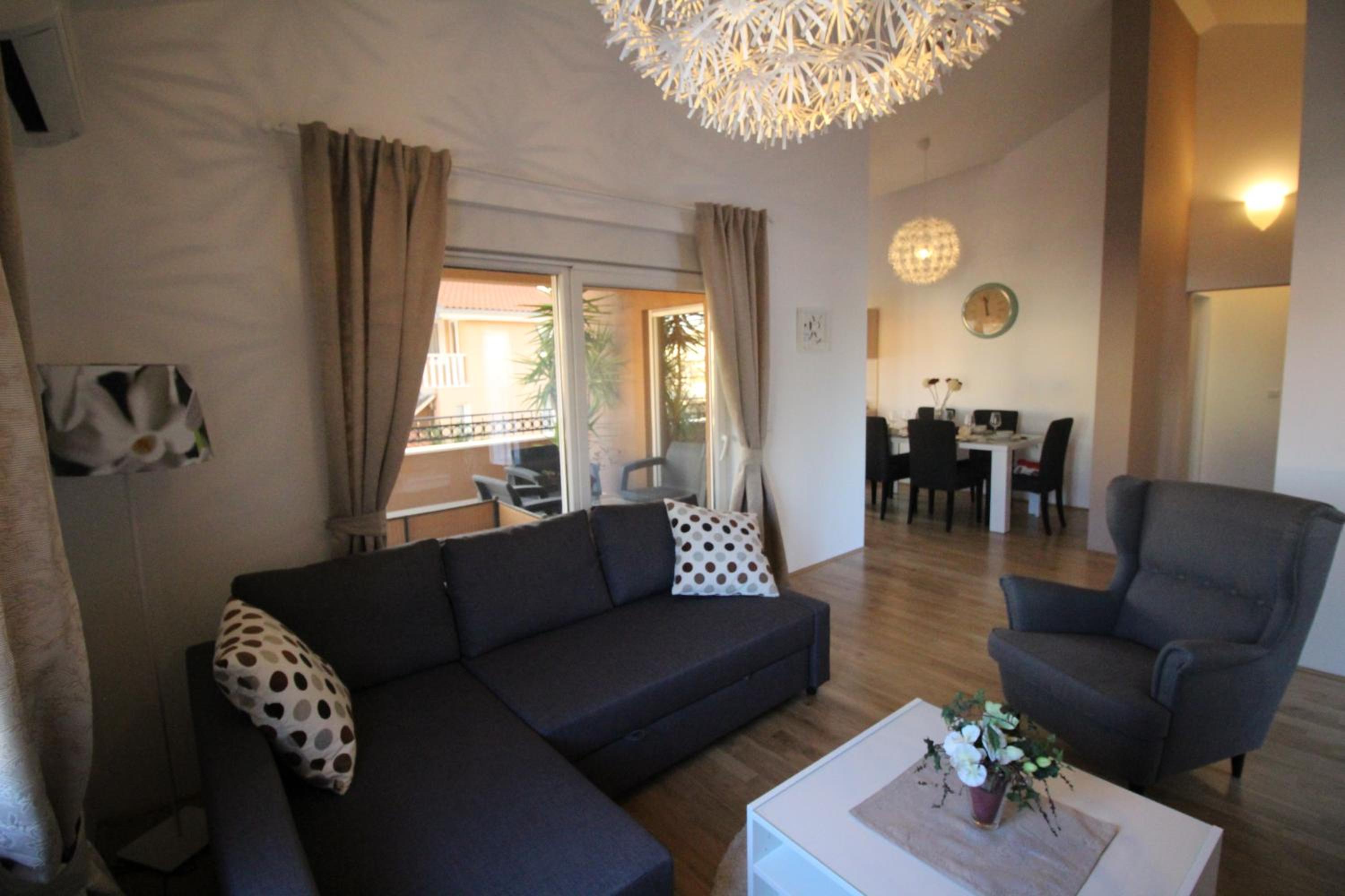 Lux Haus view 3
