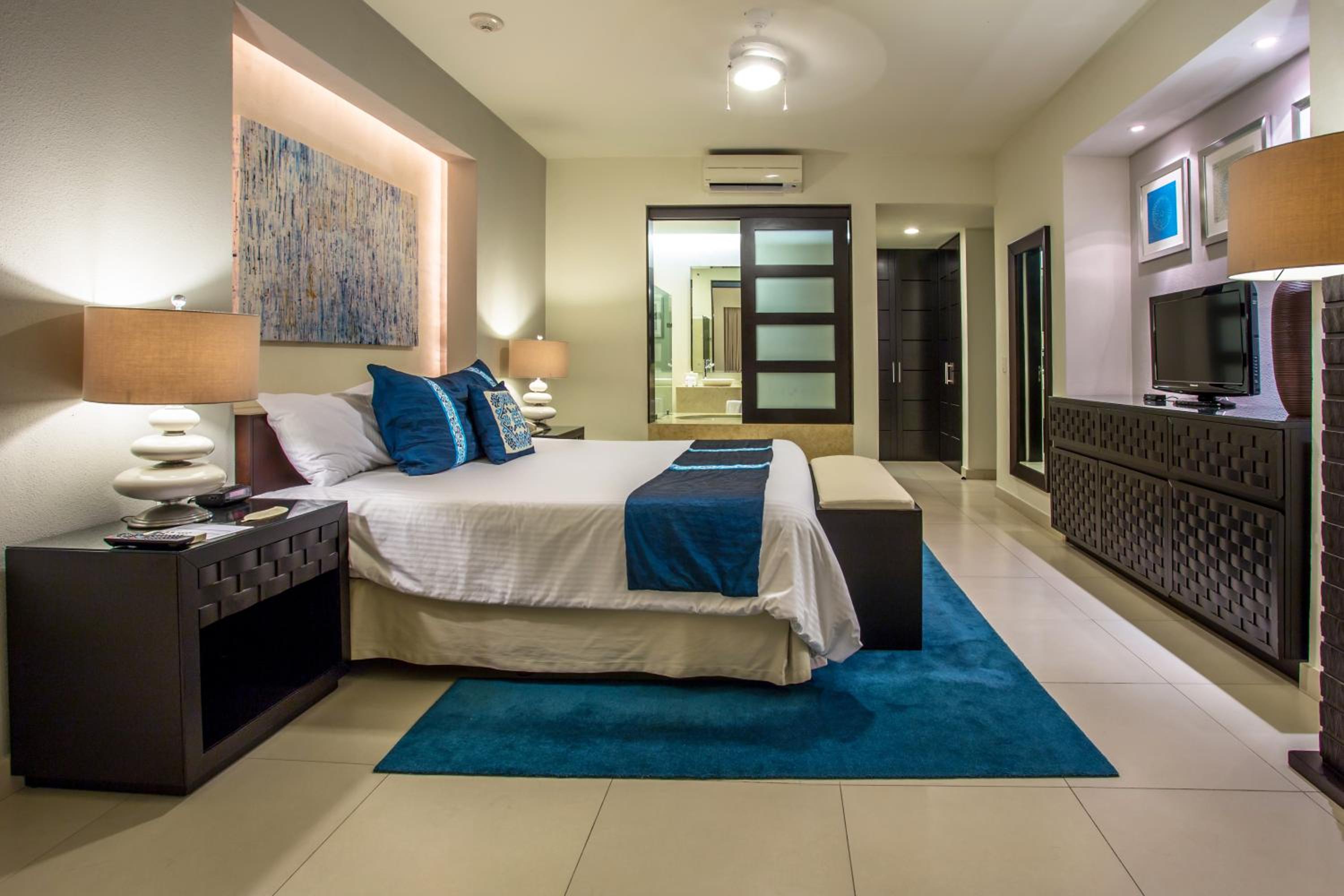 Marival Distinct All Inclusive Future Handwritten Collection - Property Image 68