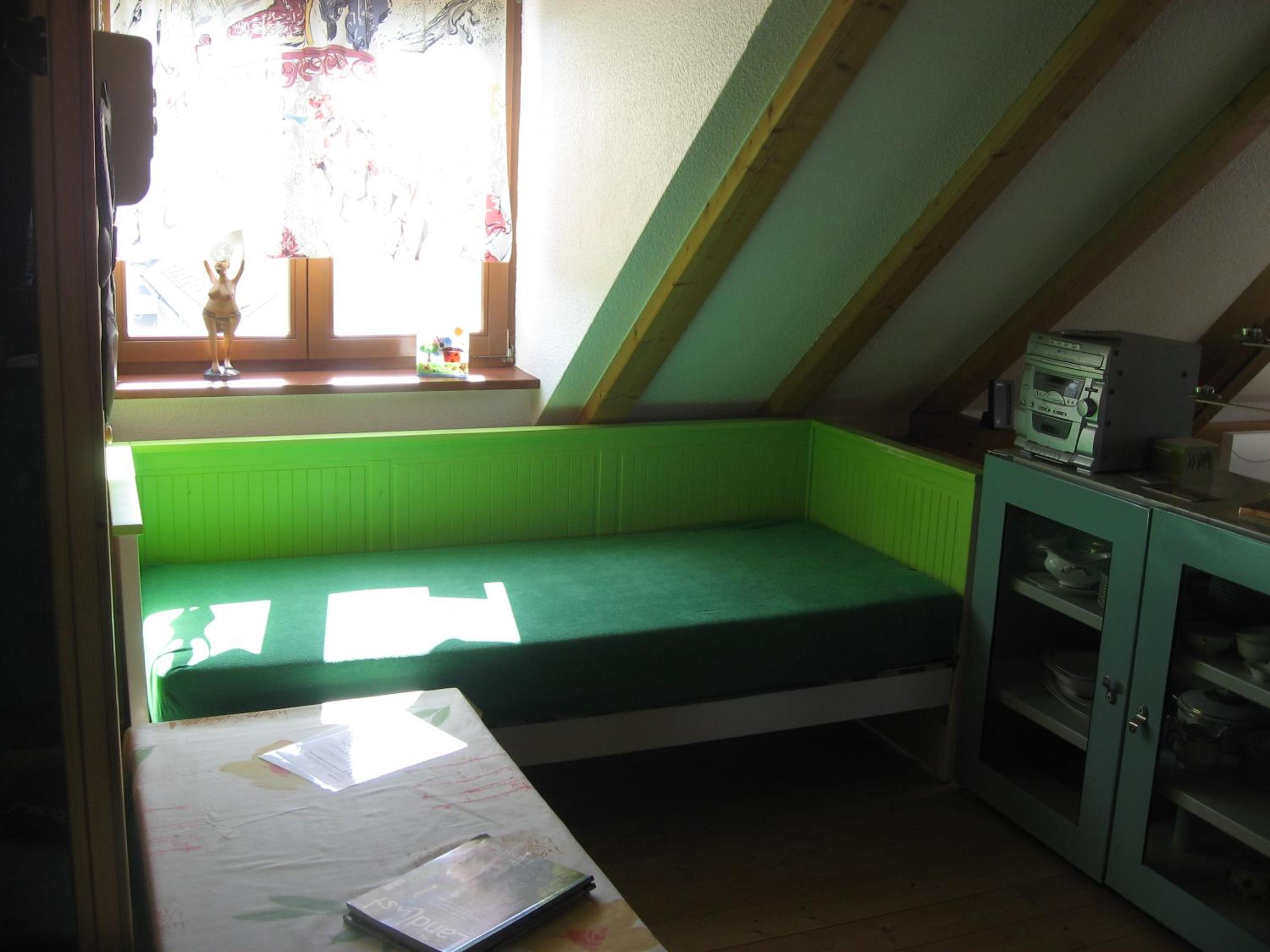 FEWO Rotschau im Vogtland - Property Image 27