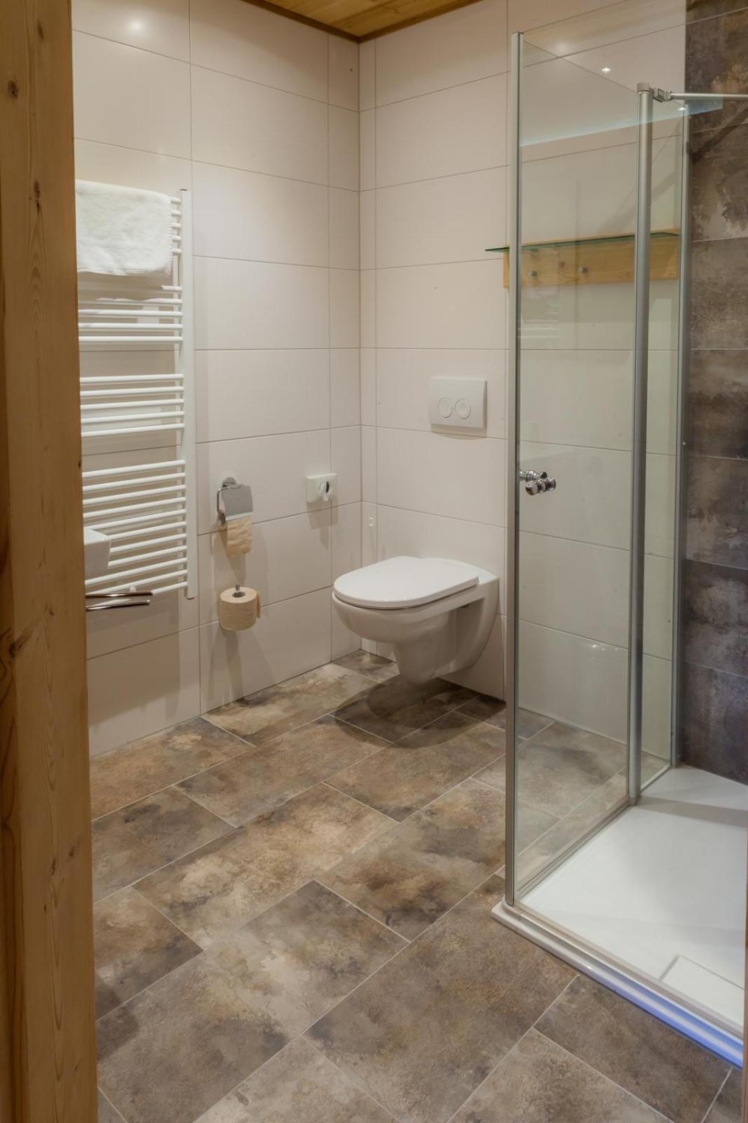 Aparthotel Saladina