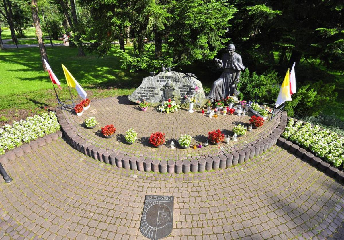Photo 21