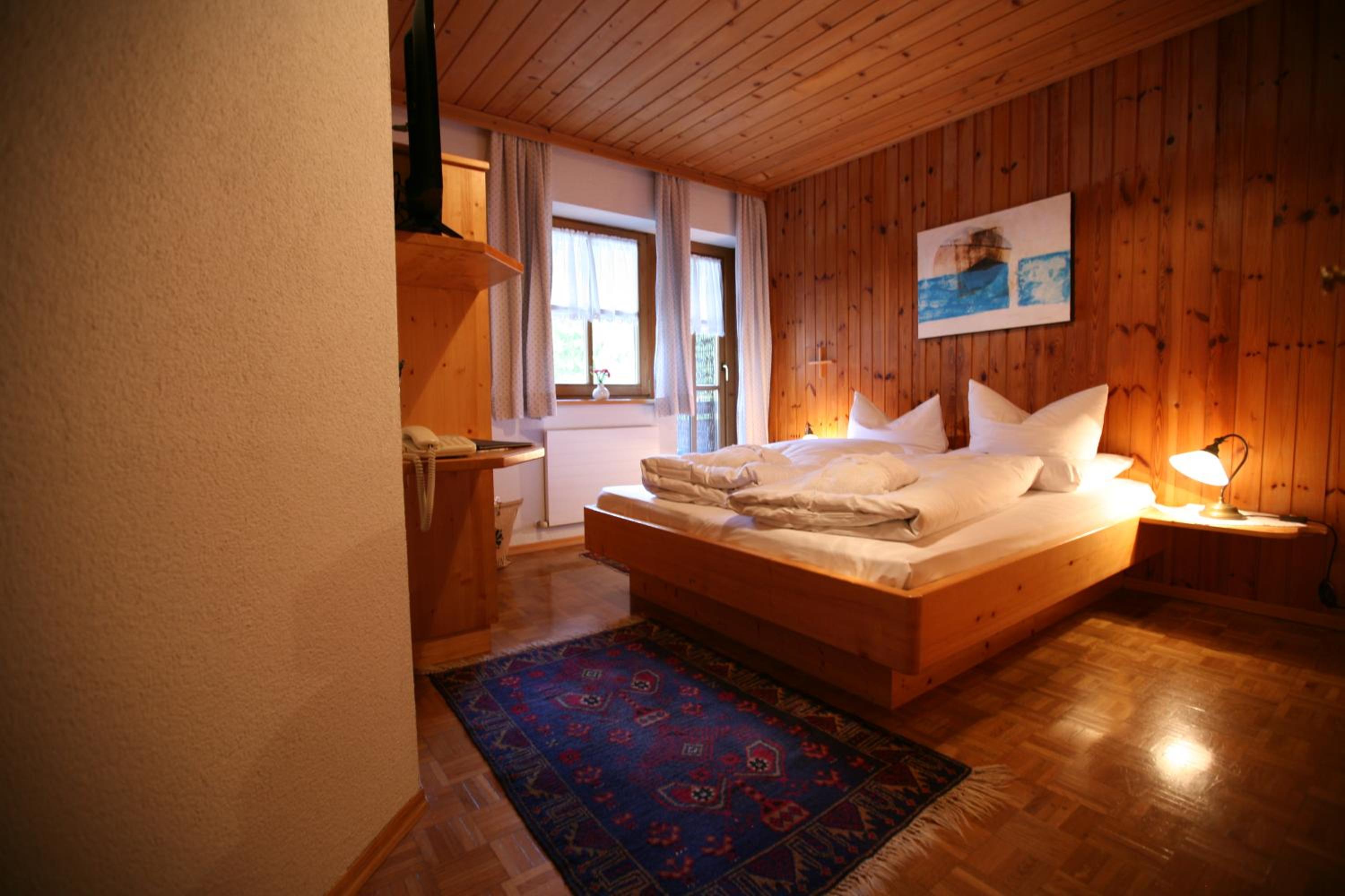 Aparthotel Saladina
