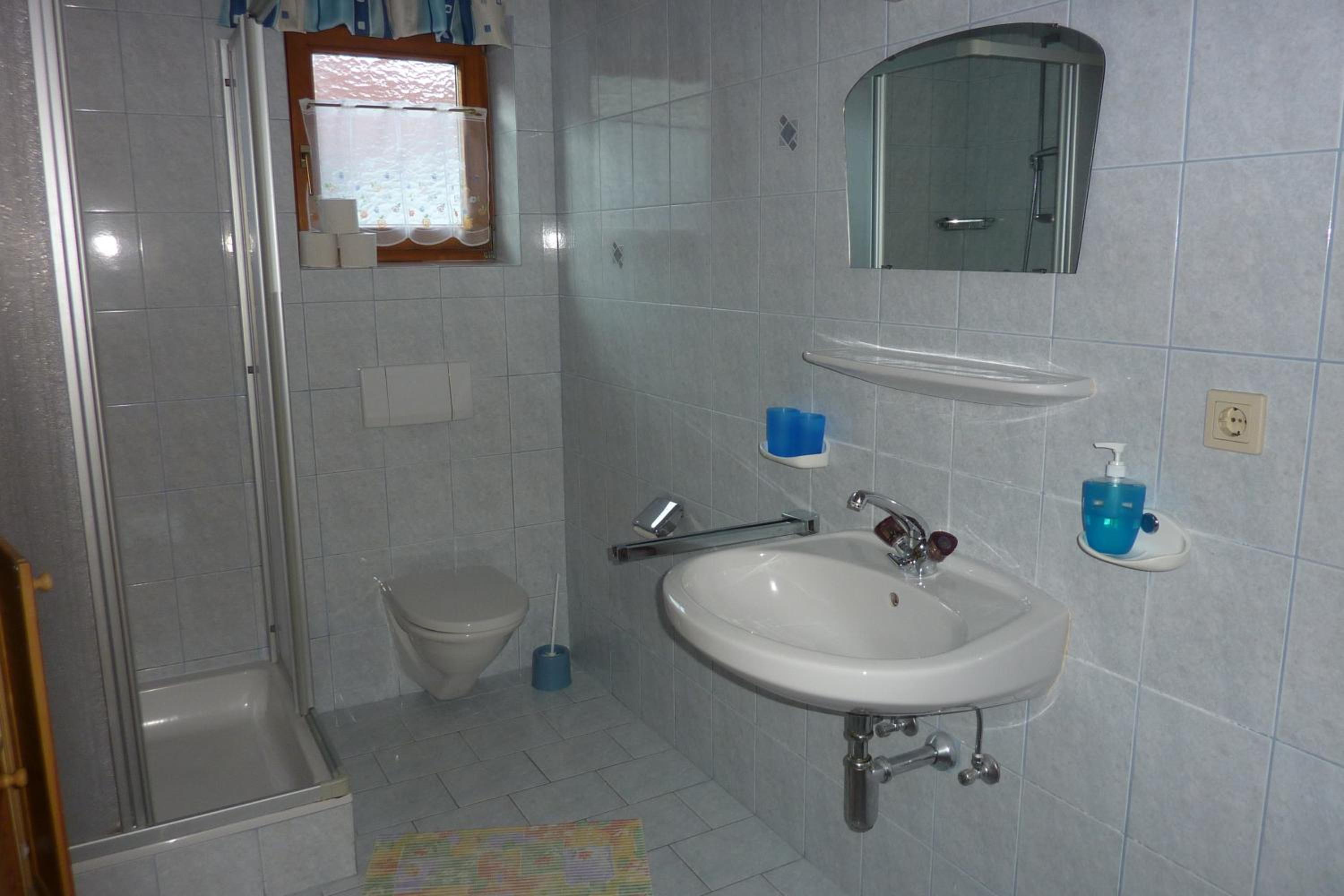 Photo 24