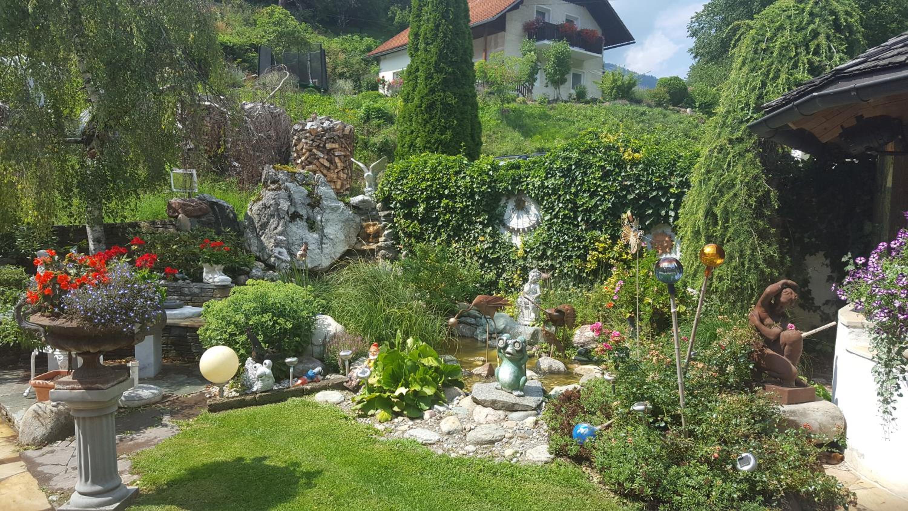 Photo 28