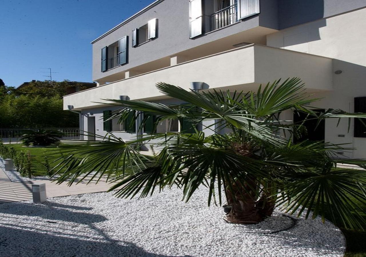 Casa Bonotto, photo 74